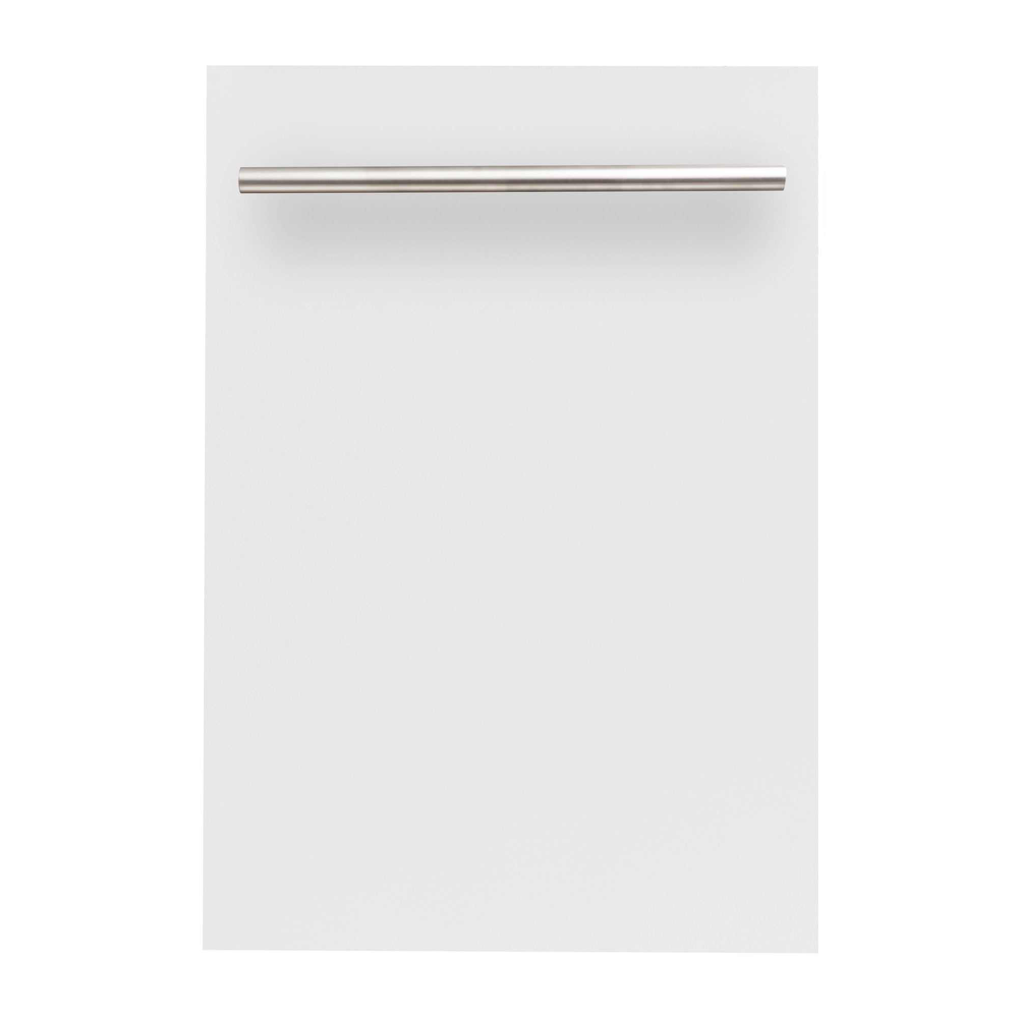 Z-line Dishwasher Panels model DP-BLM-24