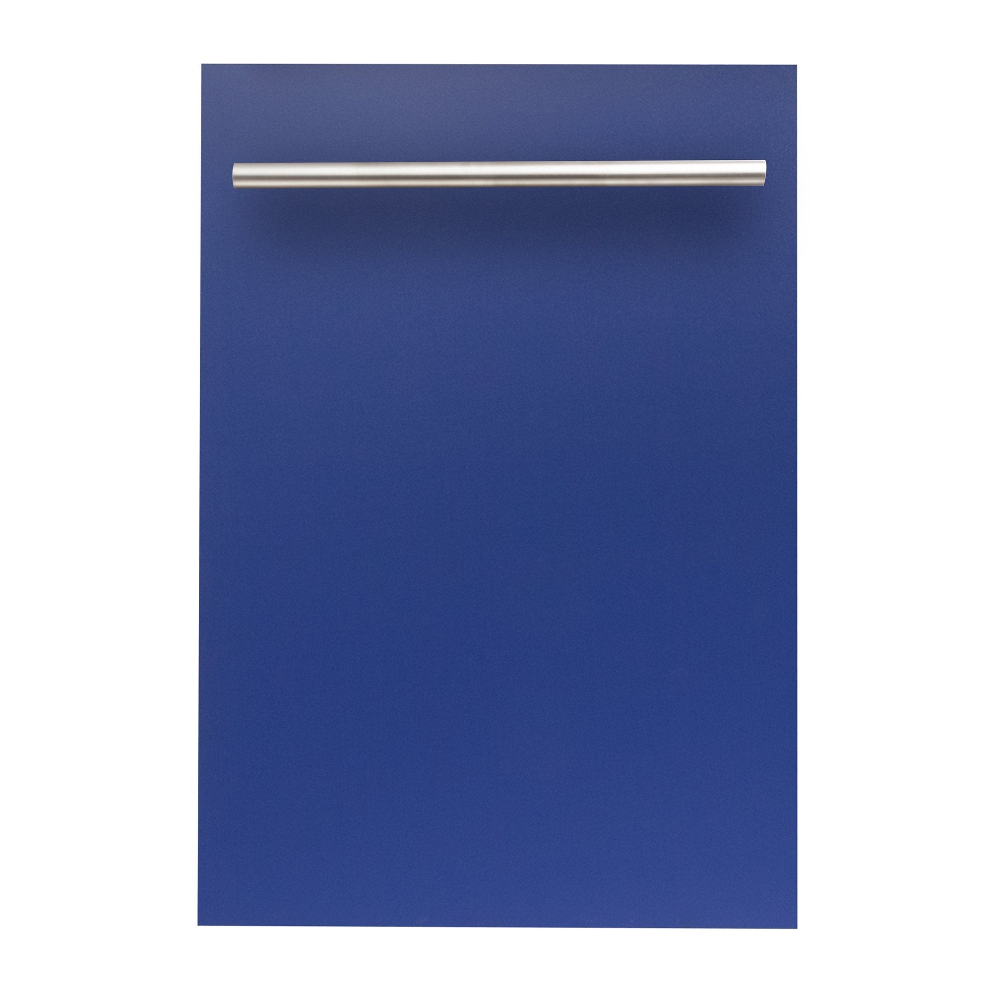 Z-line Dishwasher Panels model DP-SN-24