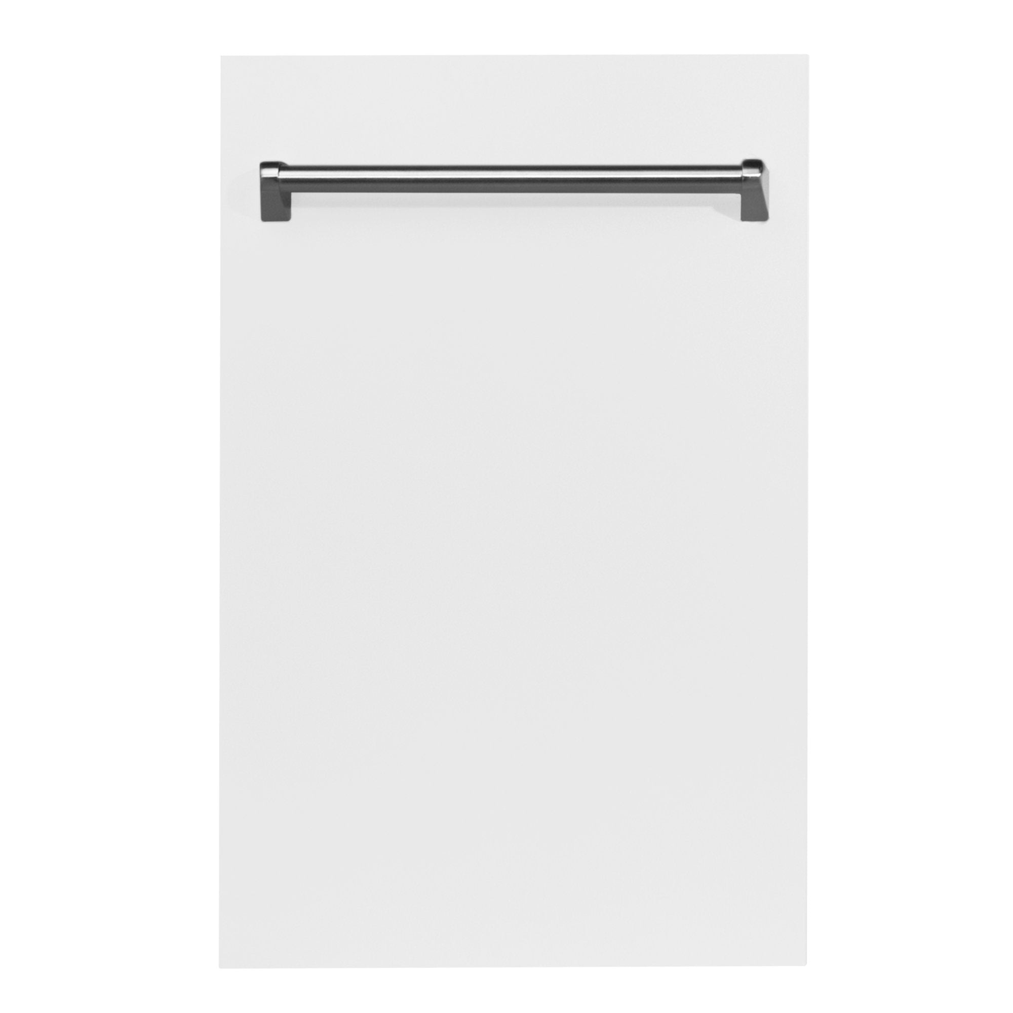 Z-line Dishwasher Panels model DP-BG-H-24
