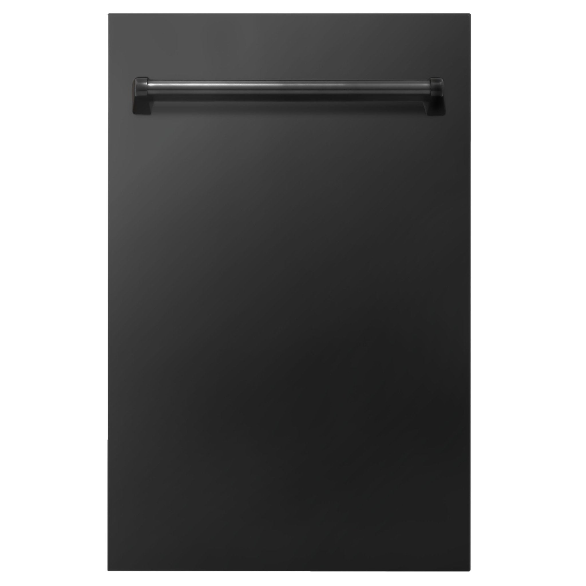 Z-line Dishwasher Panels model DP-304-H-24