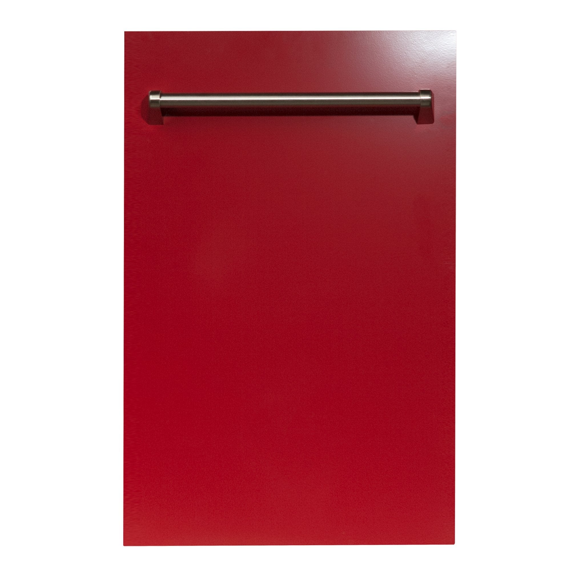 Z-line Dishwasher Panels model DP-RM-24