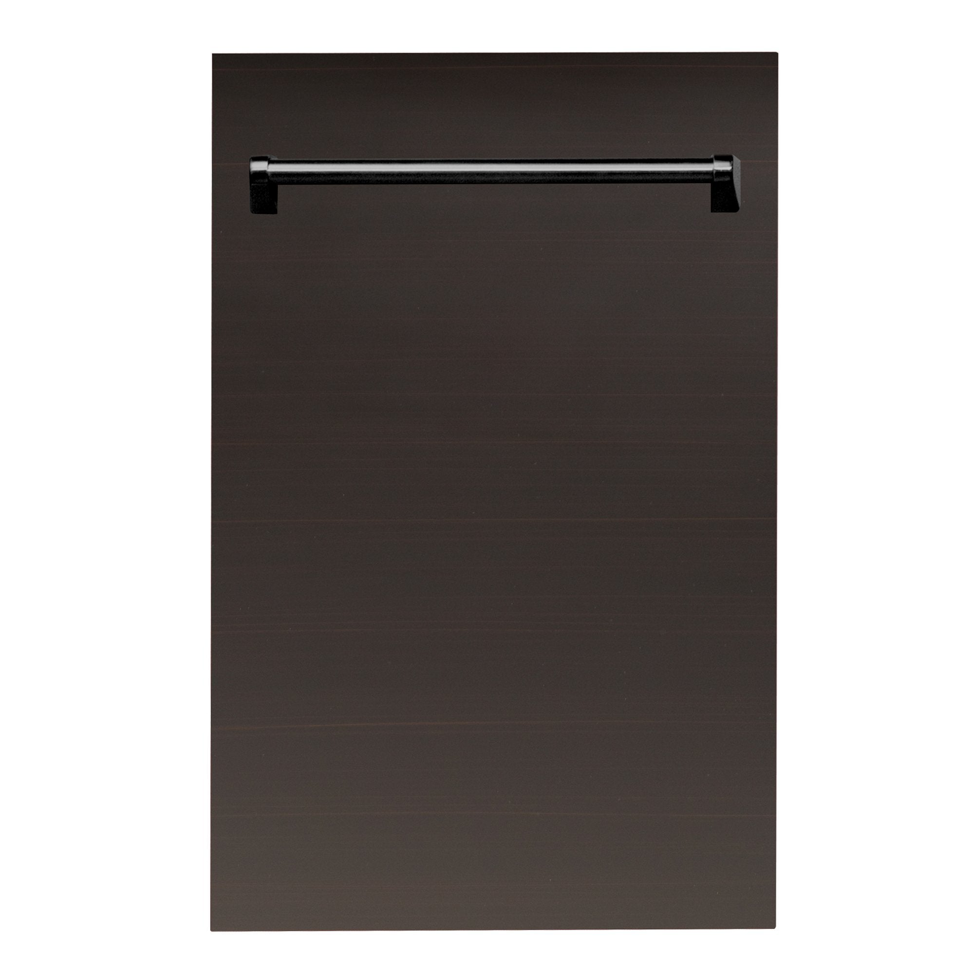 Z-line Dishwasher Panels model DP-C-H-24