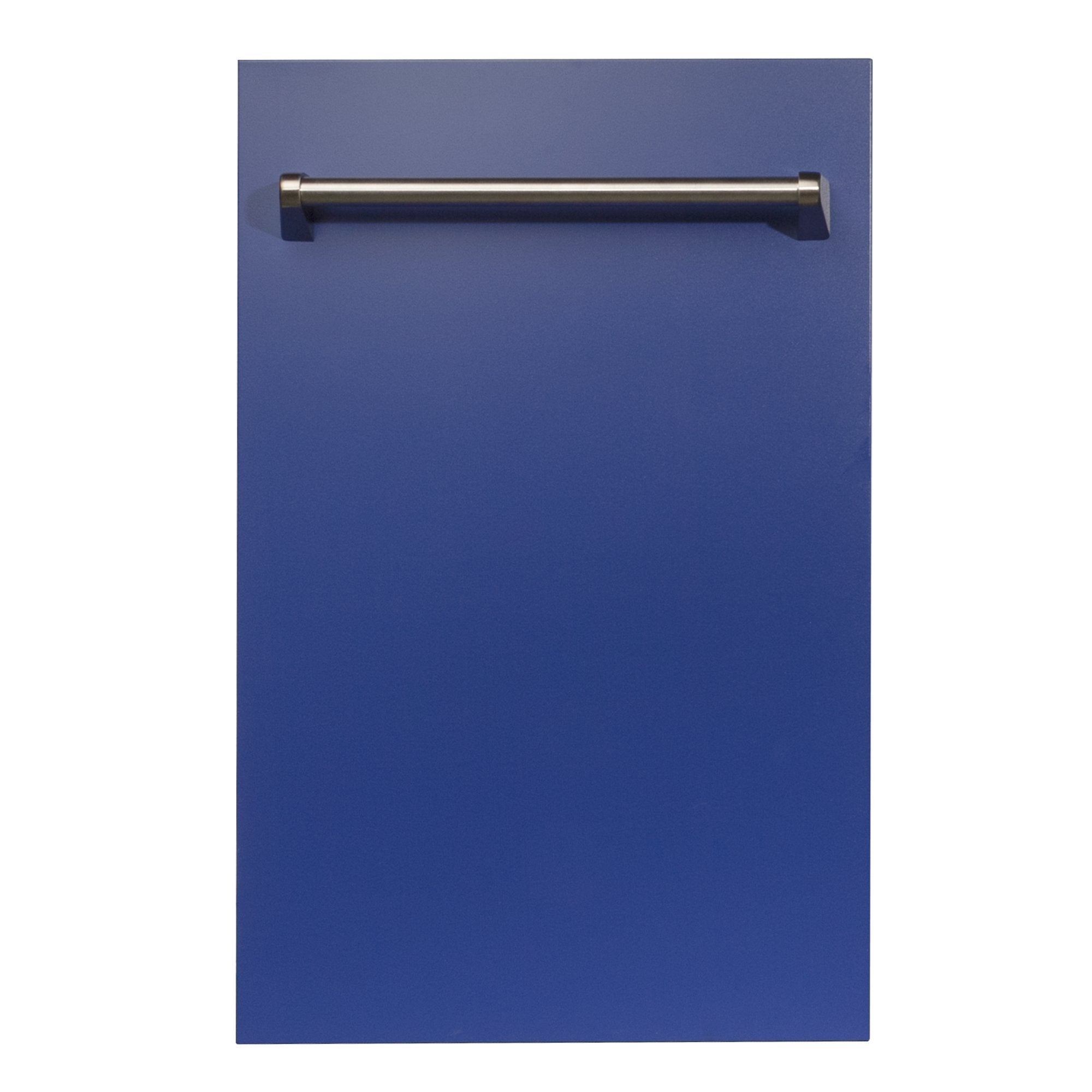 Z-line Dishwasher Panels model DP-RG-24