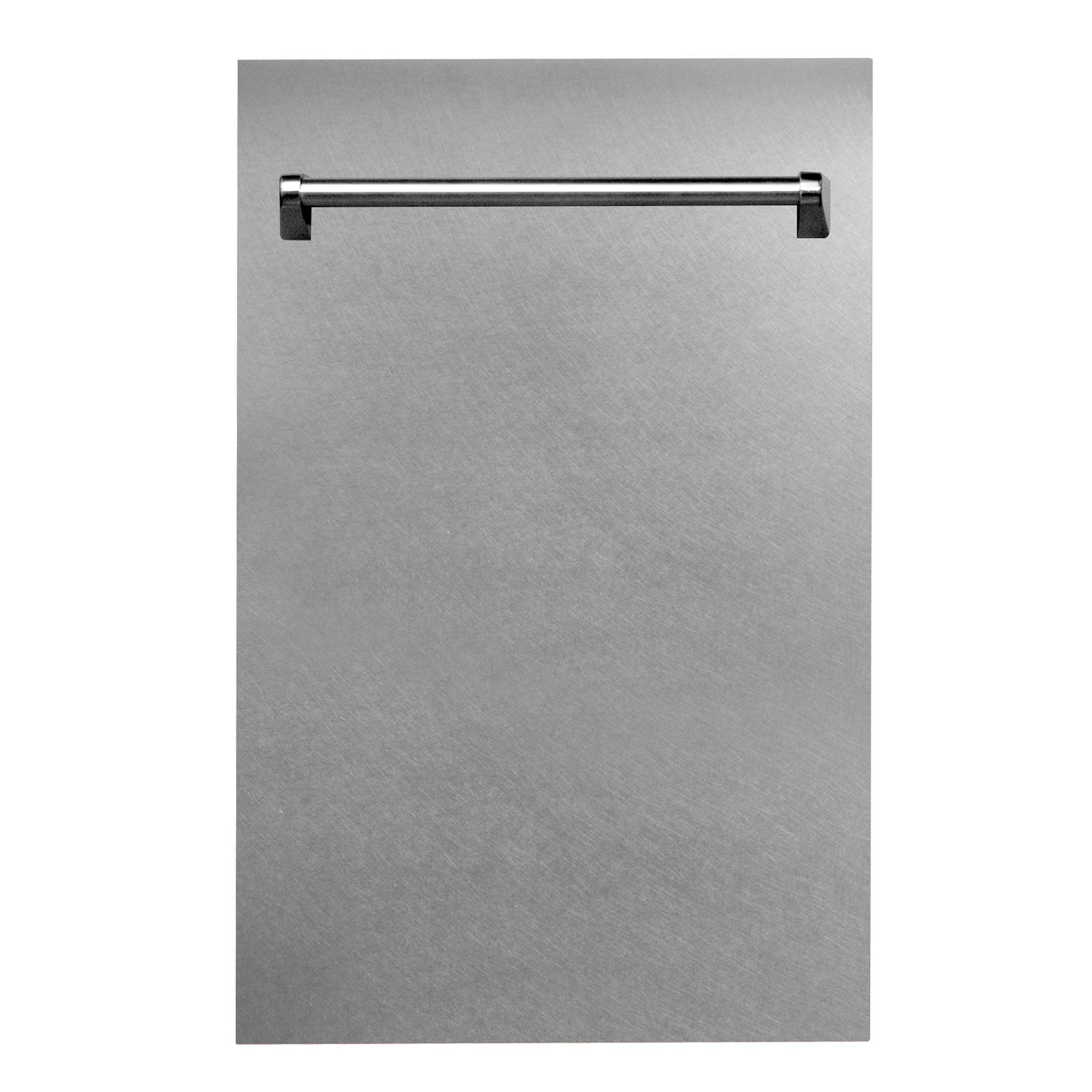 Z-line Dishwasher Panels model DP-RG-24