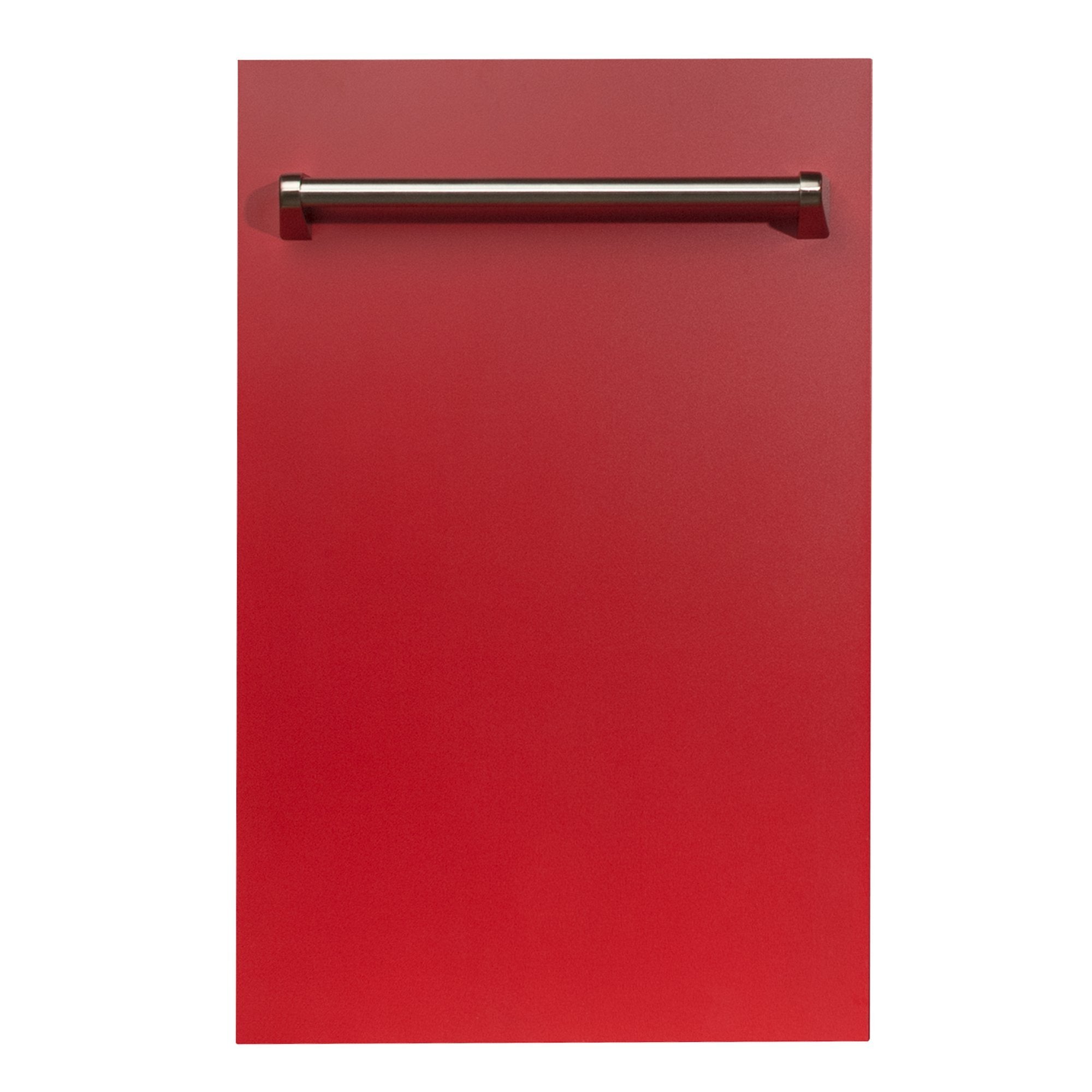 Z-line Dishwasher Panels model DP-C-H-24