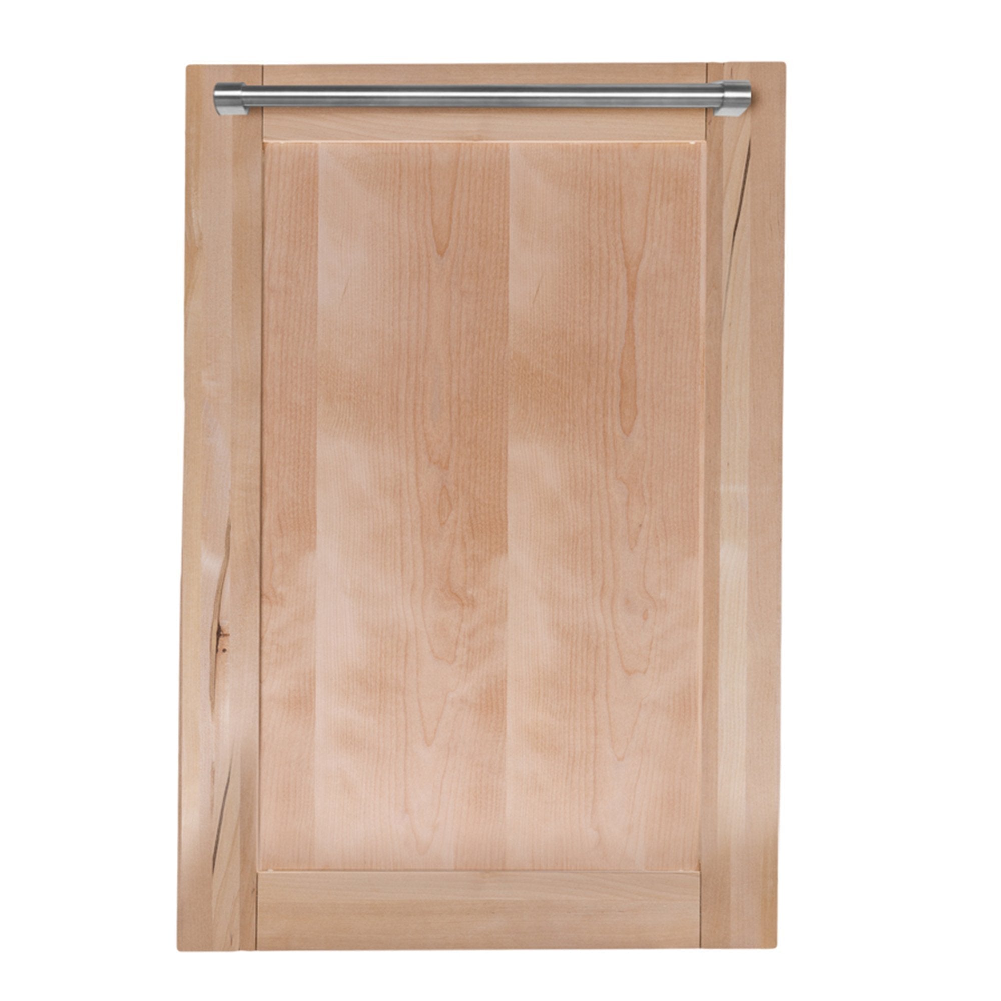 Z-line Dishwasher Panels model DP-C-H-24