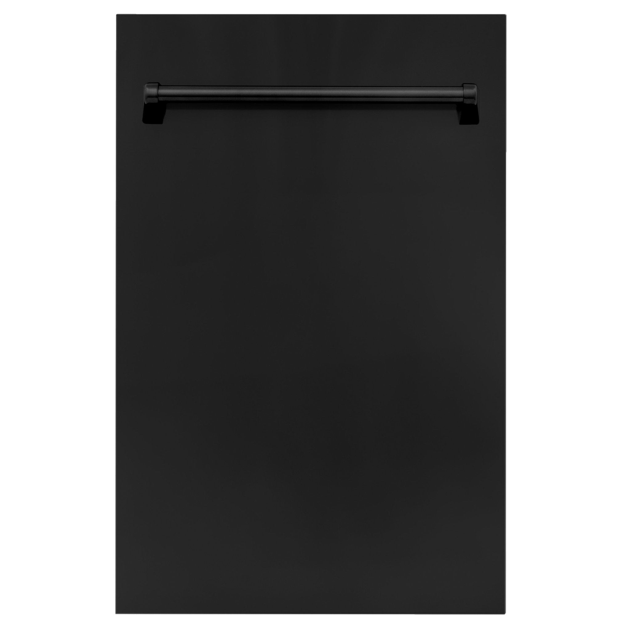 Z-line Dishwasher Panels model DP-BG-H-24