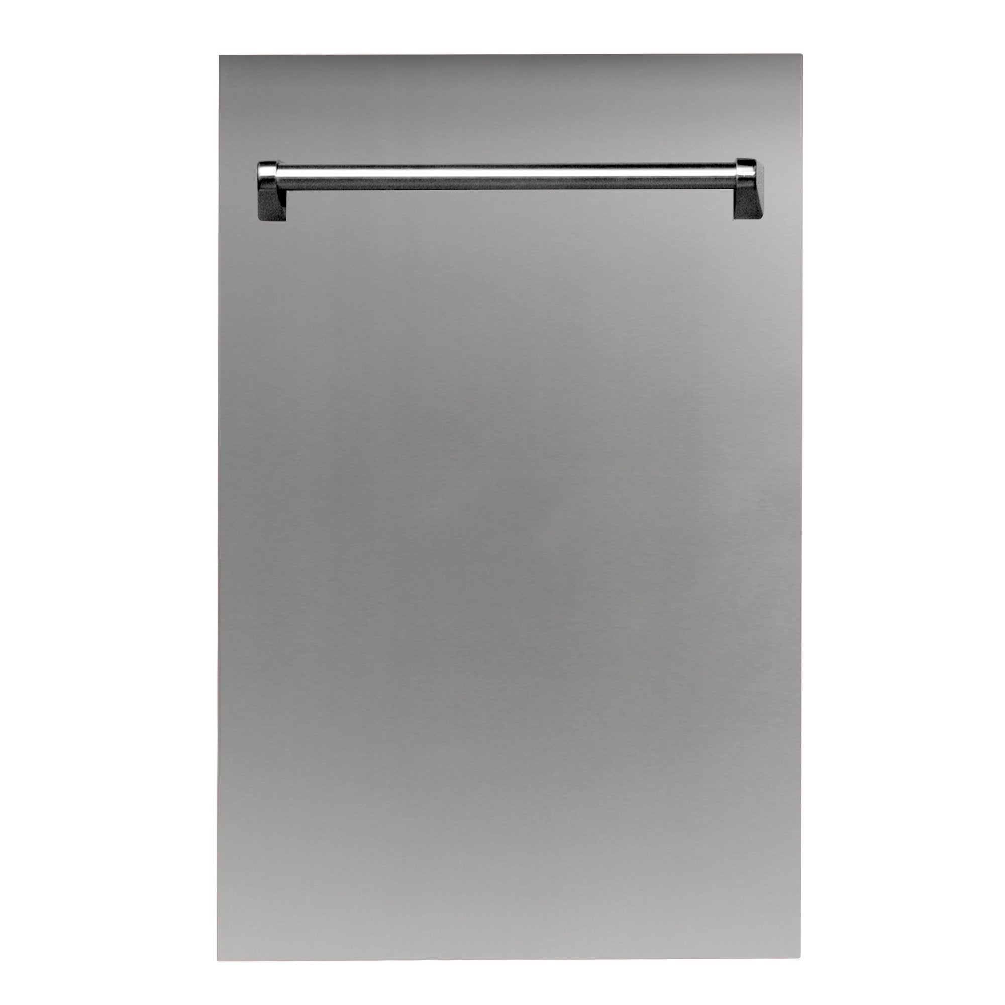 Z-line Dishwasher Panels model DP-RM-24