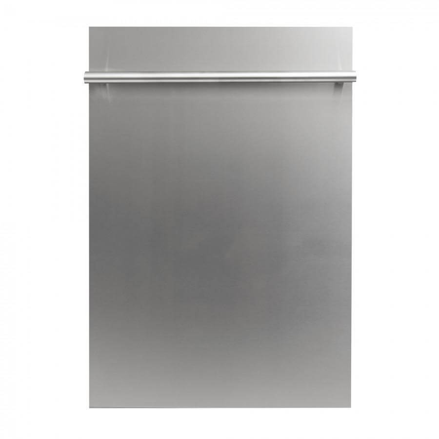 Z-line Dishwasher Panels model DPVZ-304-18-G