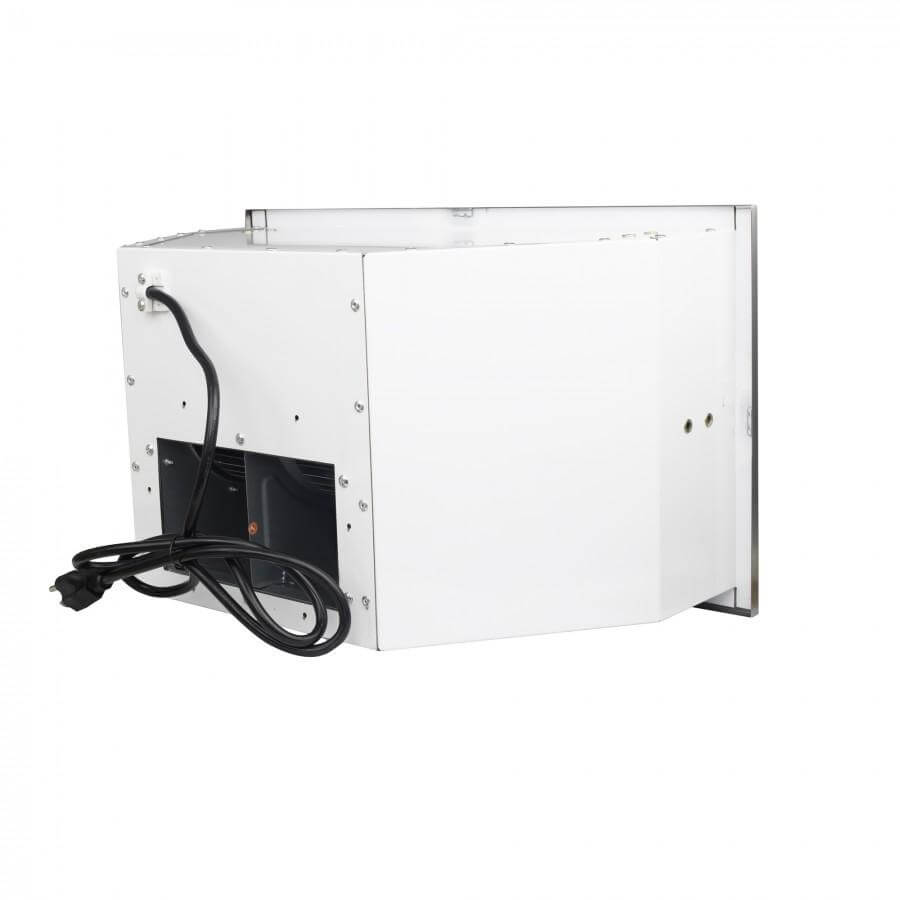 Z-line Dishwashers model DWV-304-24