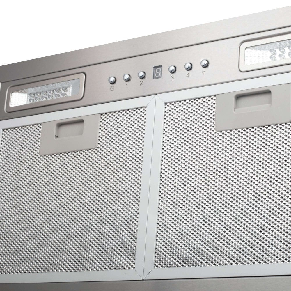 Z-line Dishwashers model DWV-304-24