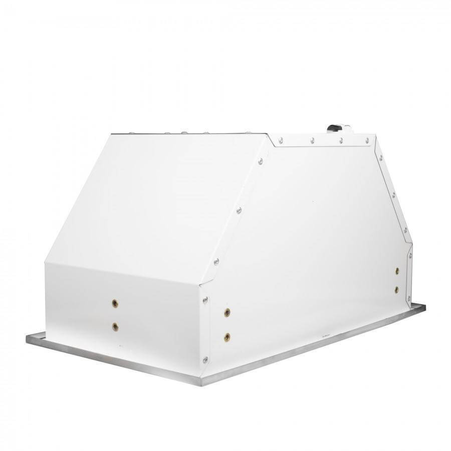 Z-line Dishwashers model DWV-304-24