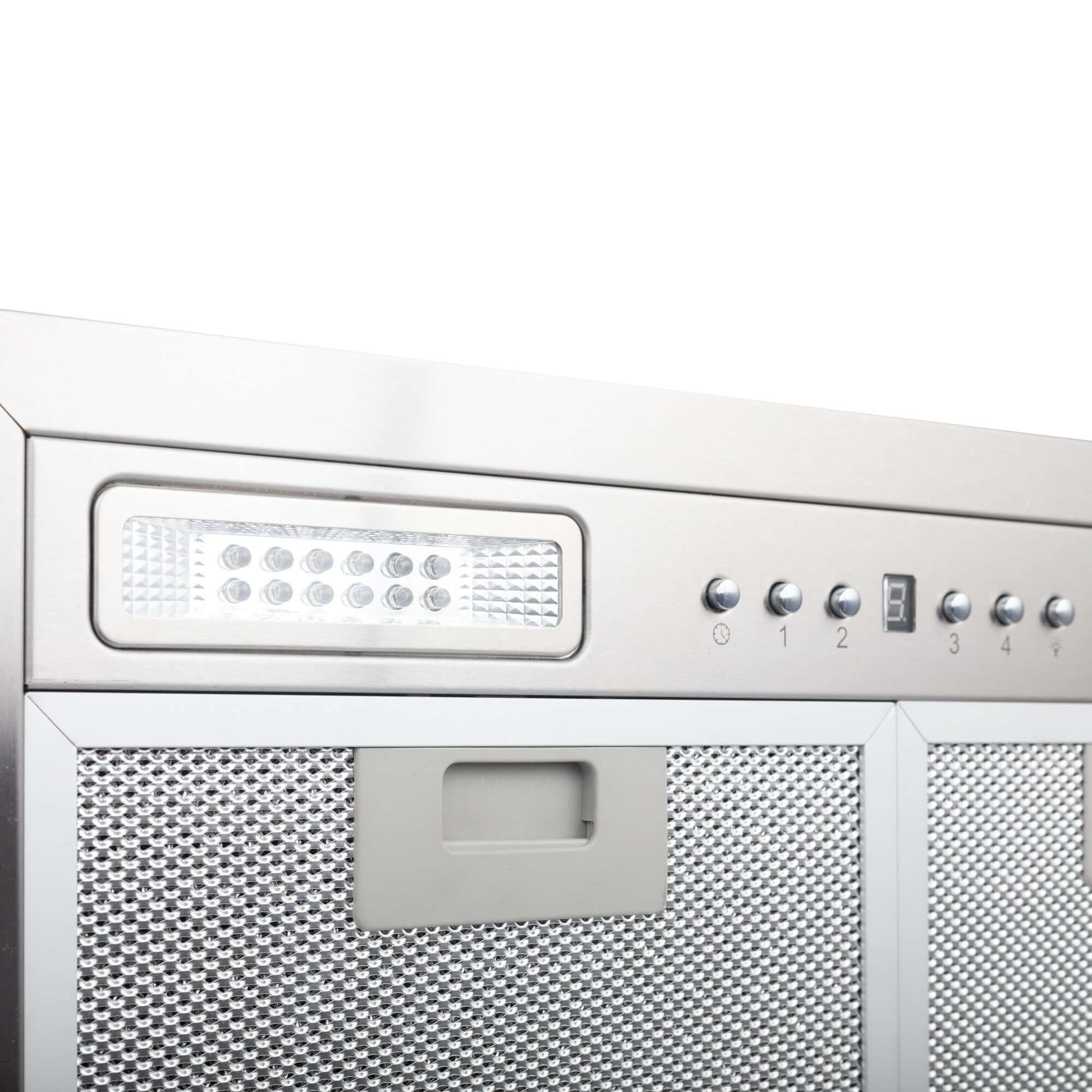 Z-line Dishwashers model DWV-304-24