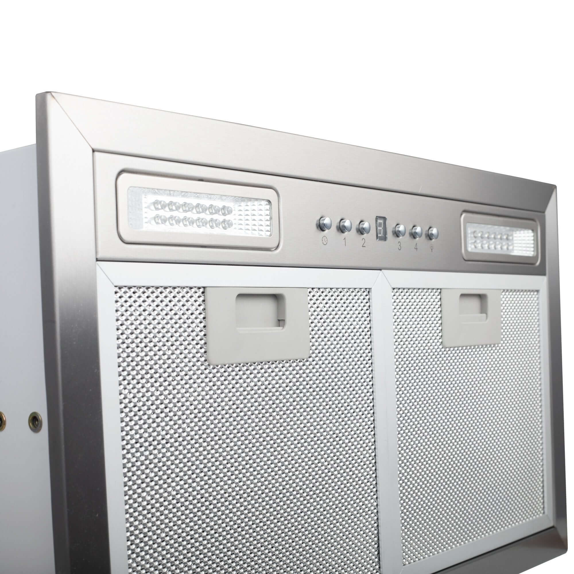 Z-line Dishwashers model DWV-304-24