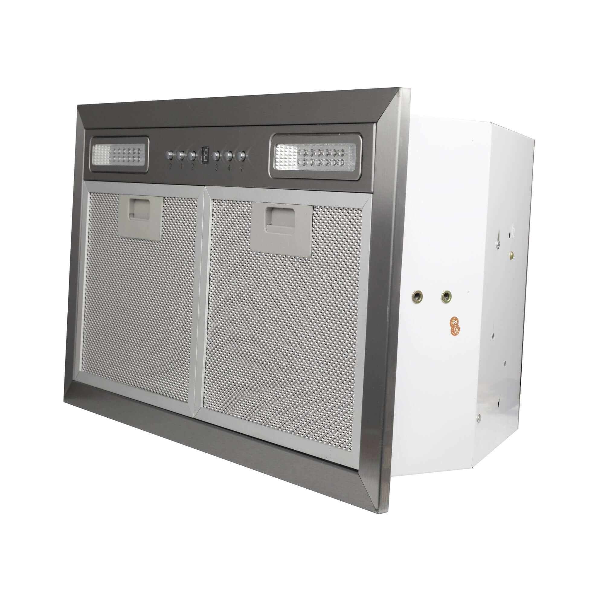 Z-line Dishwashers model DWV-304-24