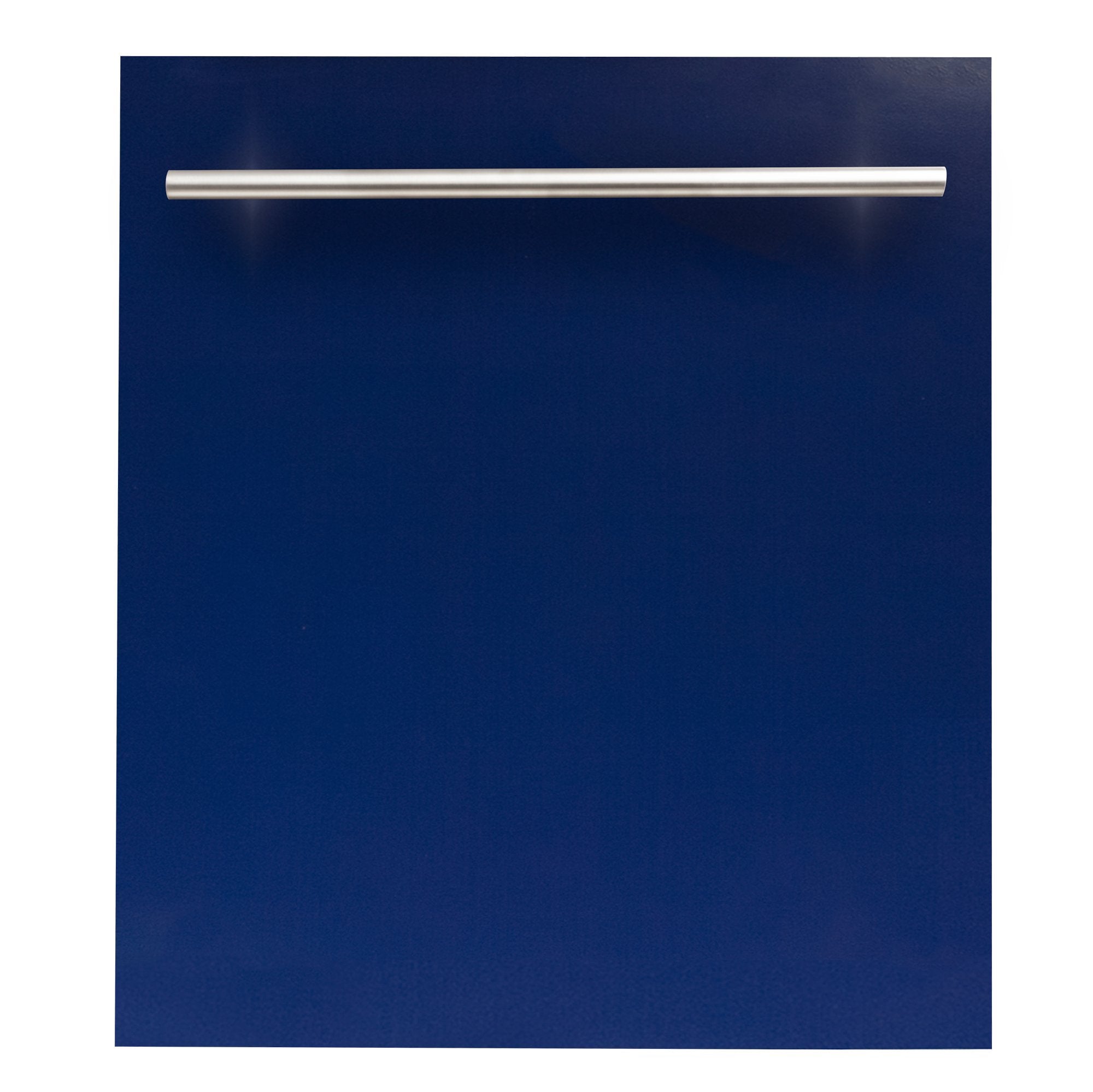 Z-line Dishwasher Panels model DP-RG-18