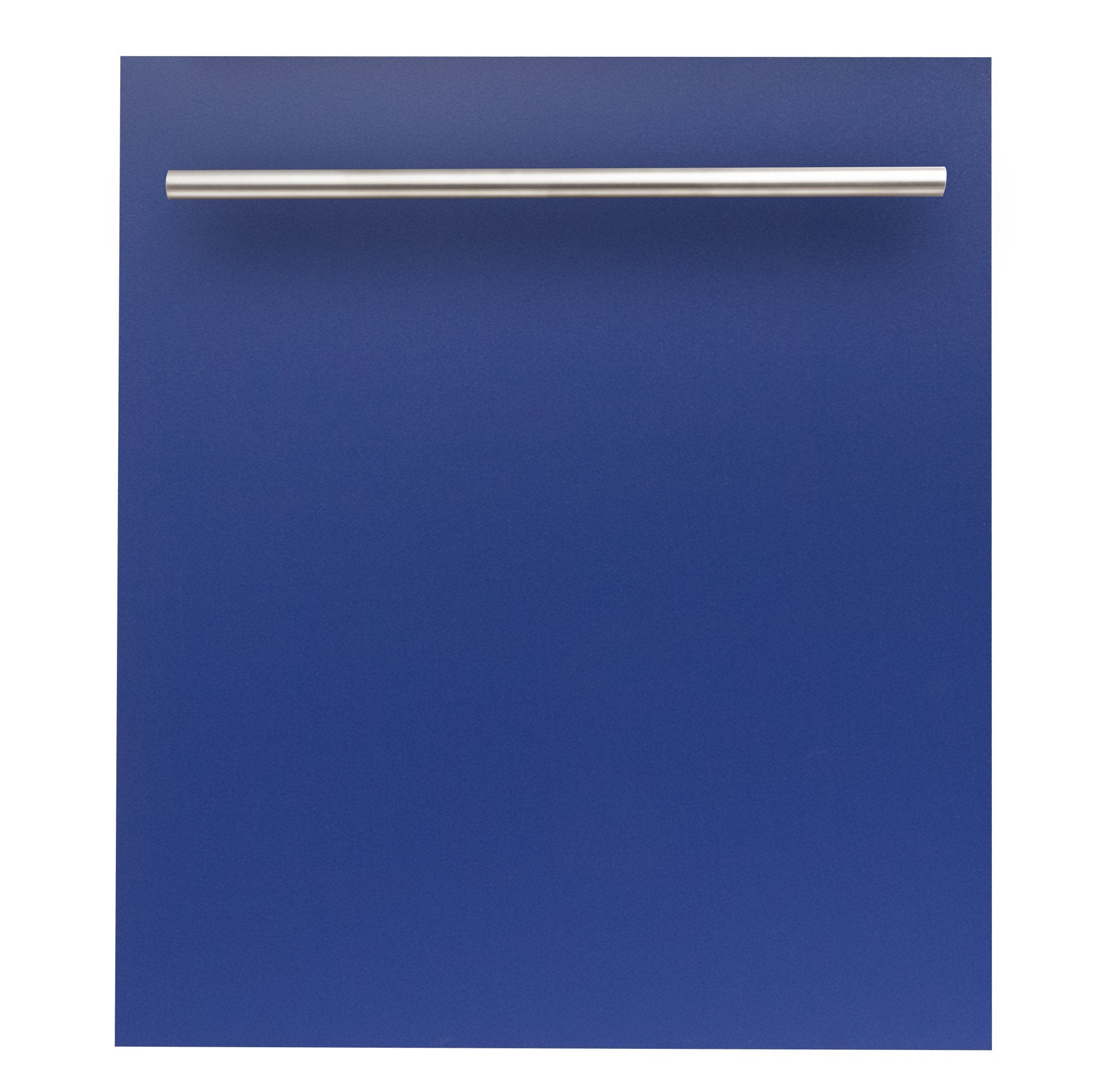 Z-line Dishwasher Panels model DP-BG-H-18