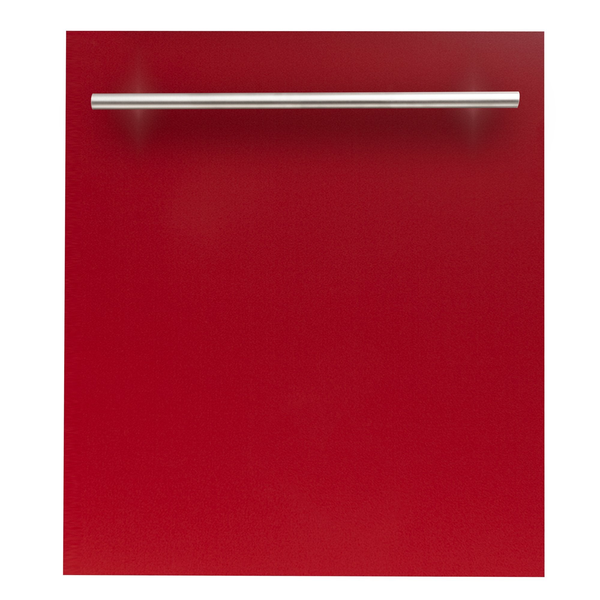 Z-line Dishwasher Panels model DP-ORB-H-18