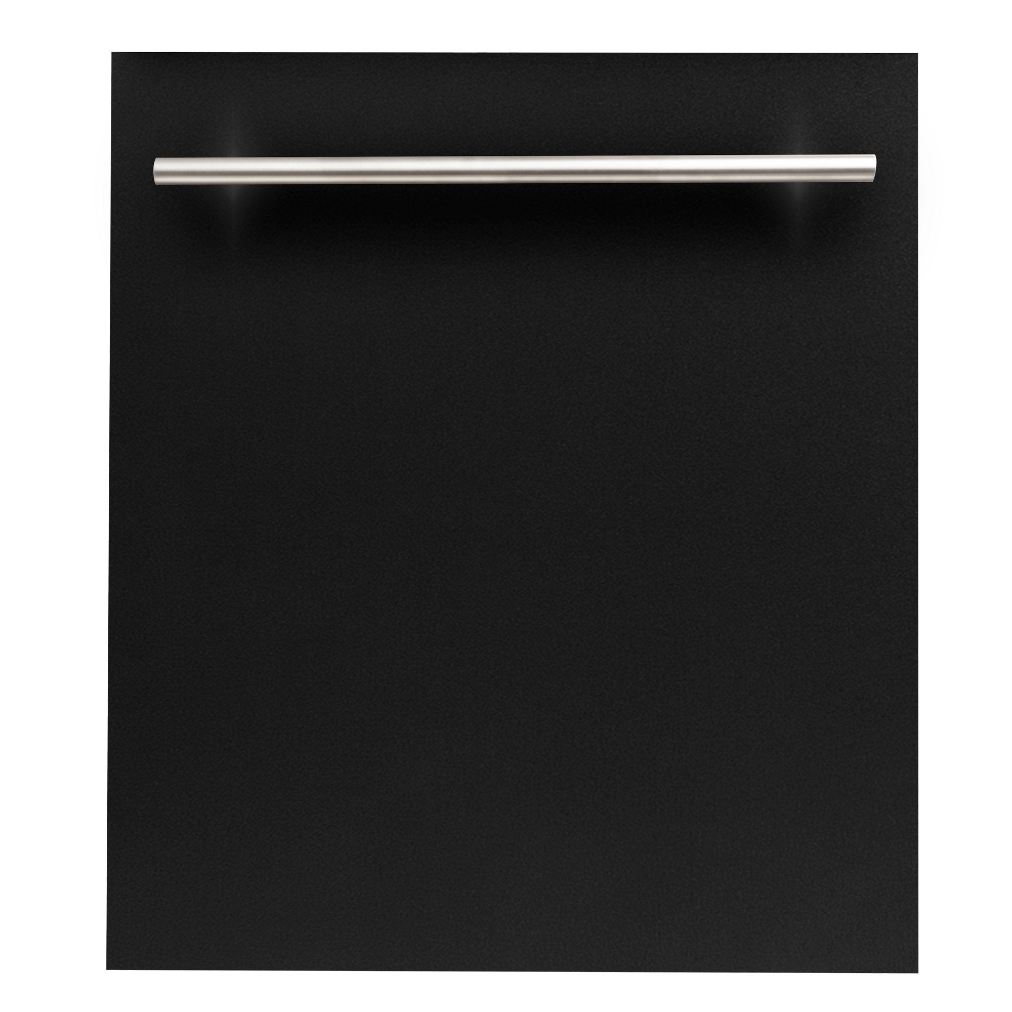 Z-line Dishwasher Panels model DP-HH-H-18