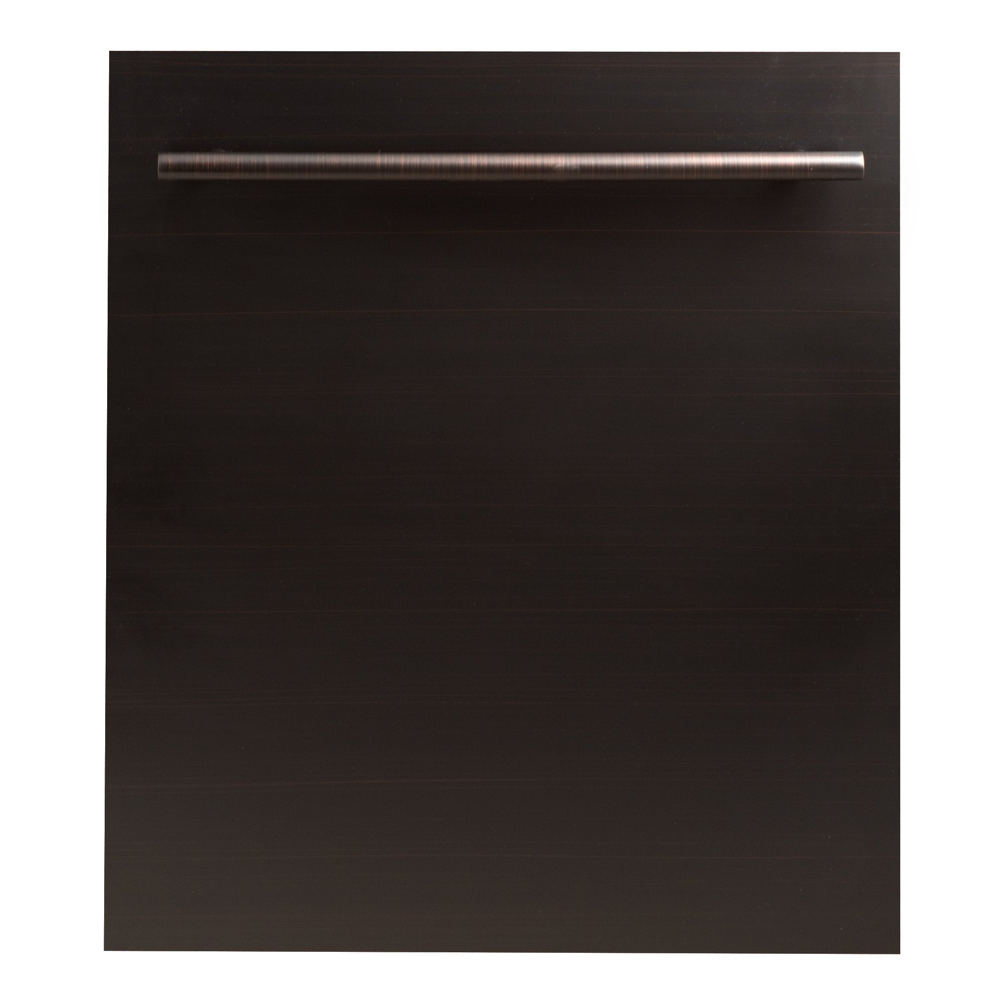 Z-line Dishwasher Panels model DP-RG-18