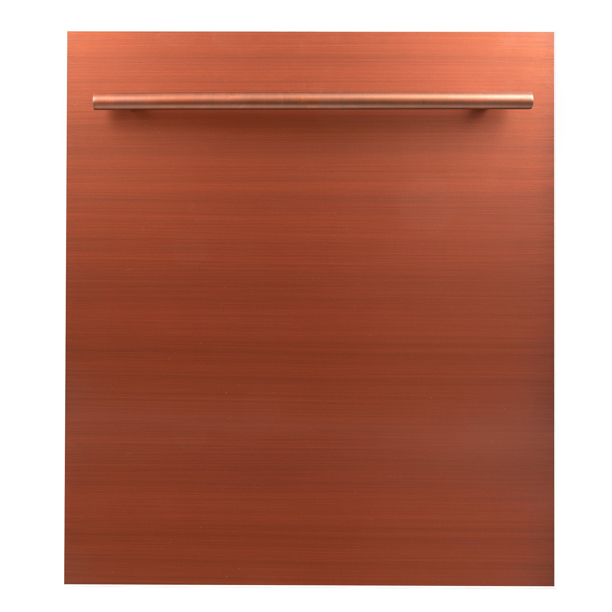 Z-line Dishwasher Panels model DP-304-H-18