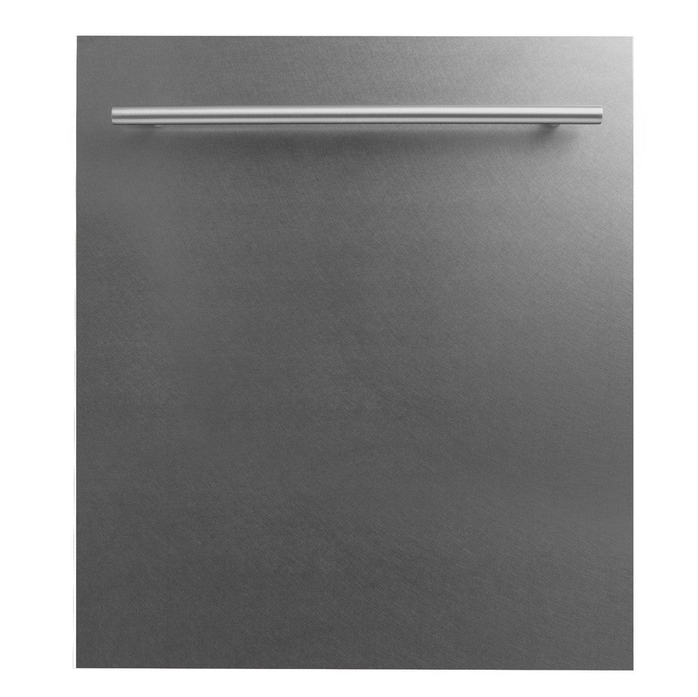Z-line Dishwasher Panels model DP-BM-18