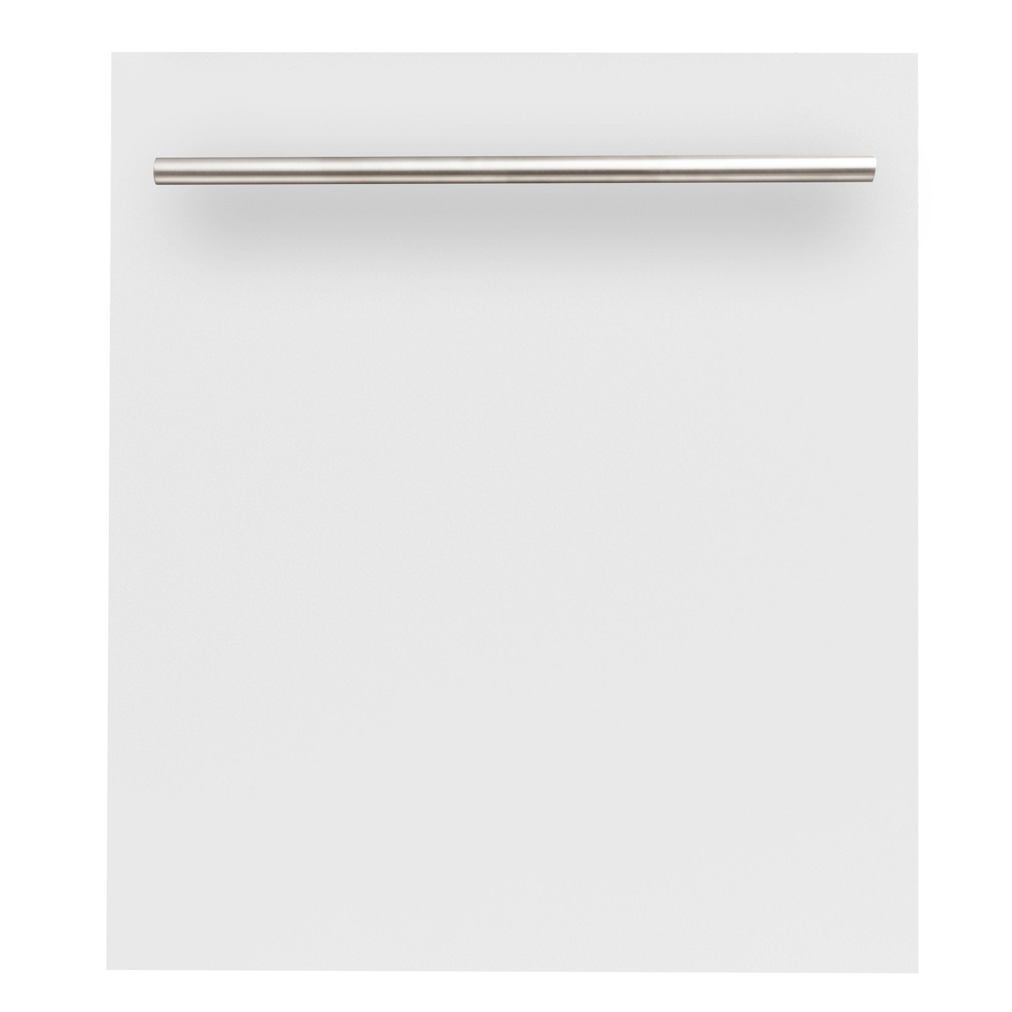 Z-line Dishwasher Panels model DP-304-H-18