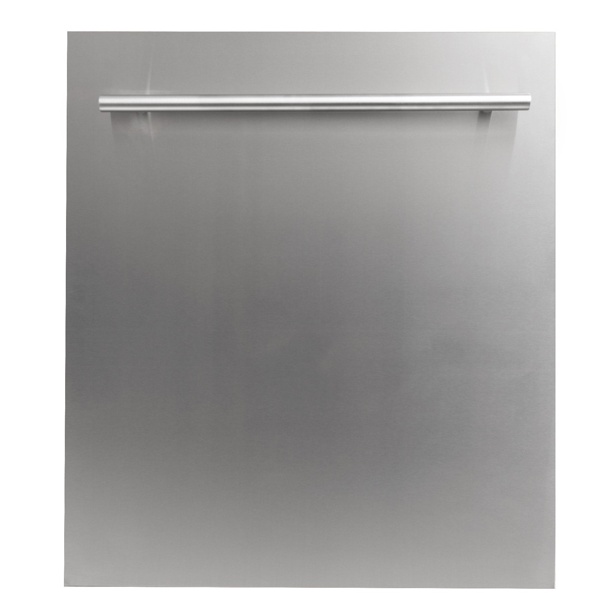 Z-line Dishwasher Panels model DP-HH-H-18