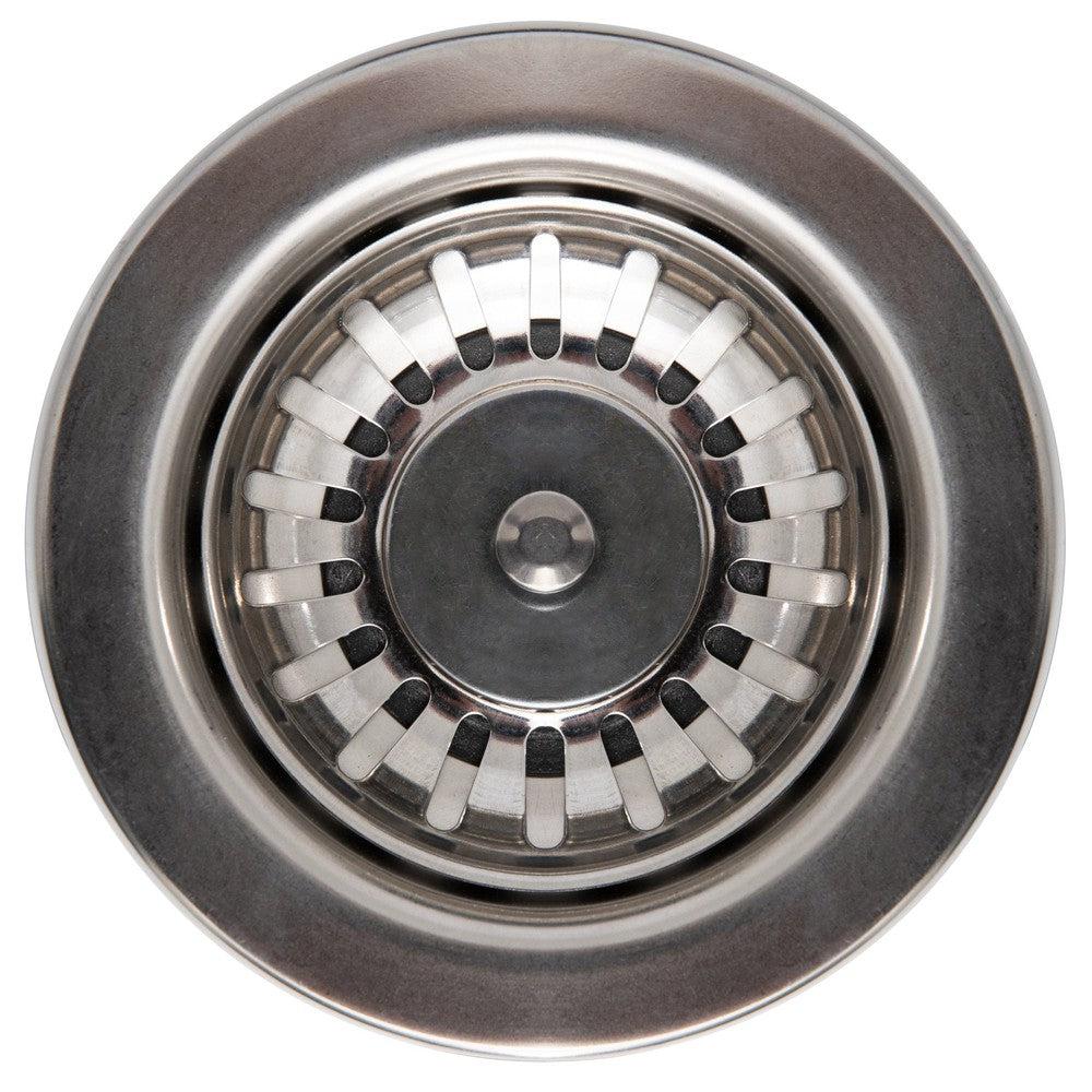 Z-line Kitchen Faucets model FBV-GM