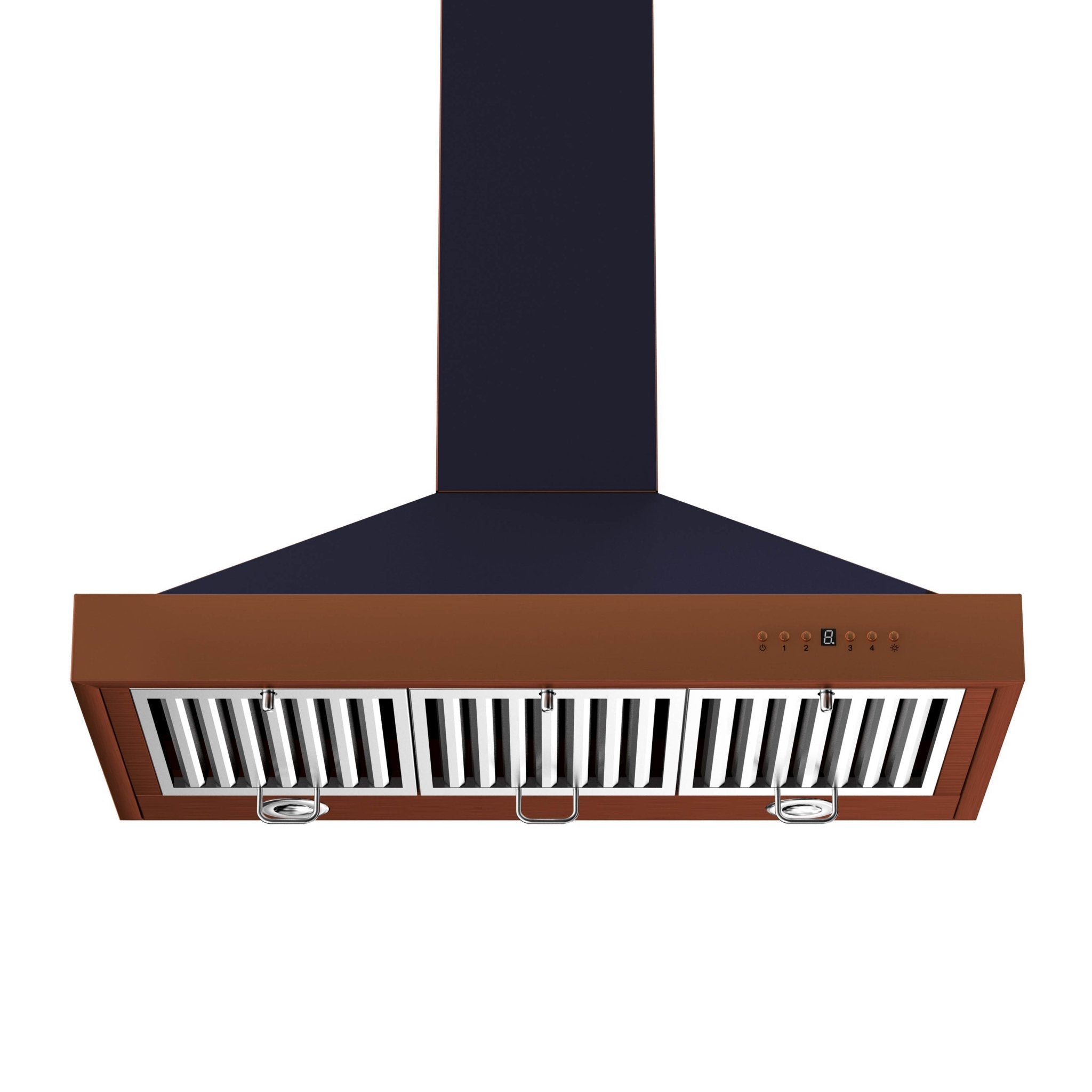 Z-line Range Hoods model KB-42