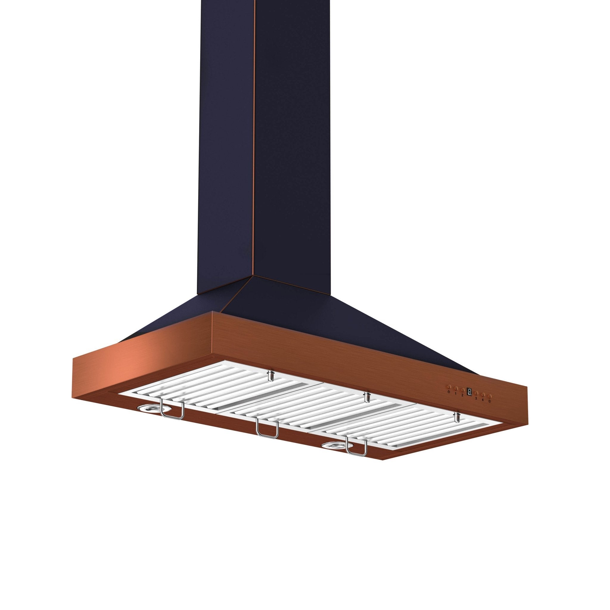 Z-line Range Hoods model KB-42
