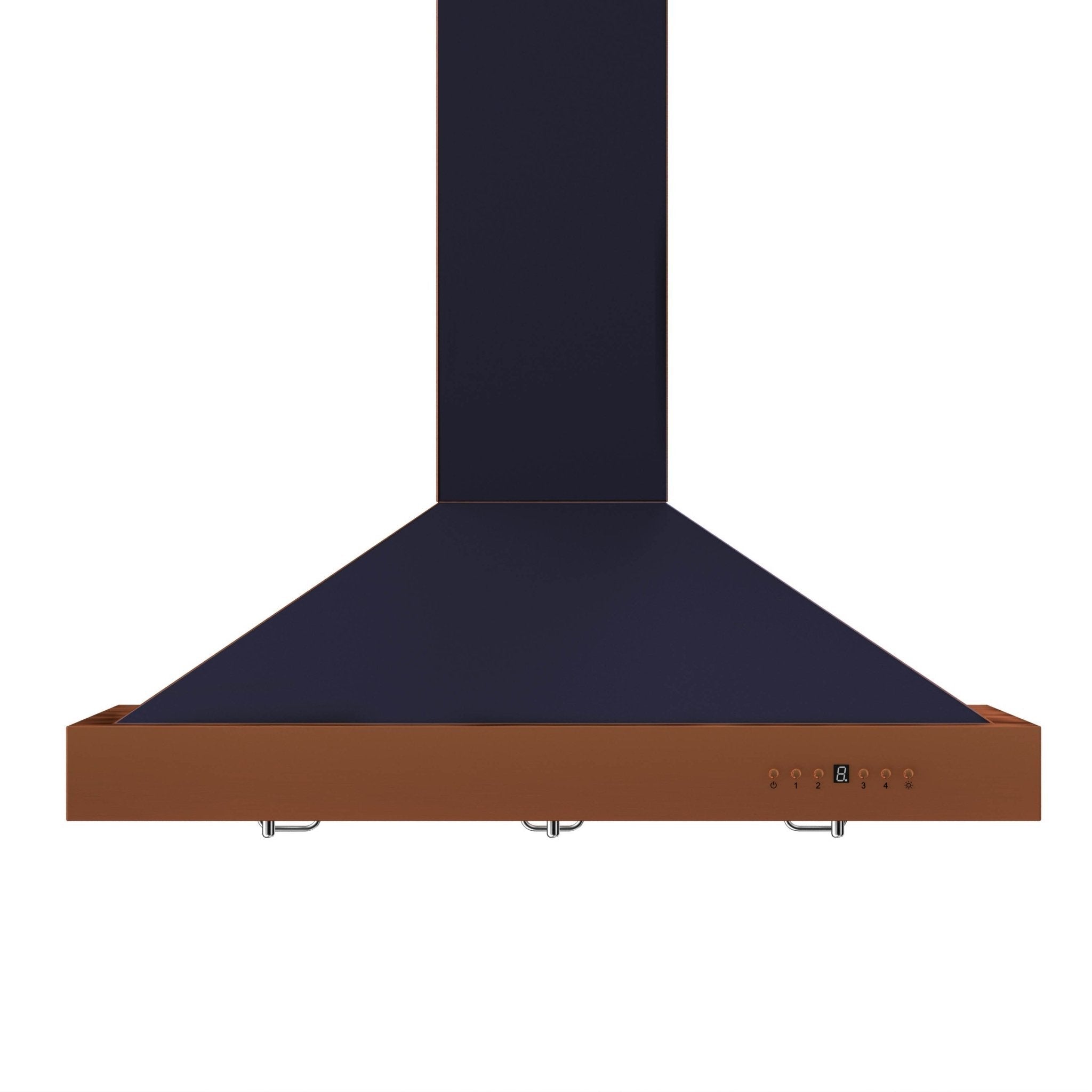 Z-line Range Hoods model KB-42
