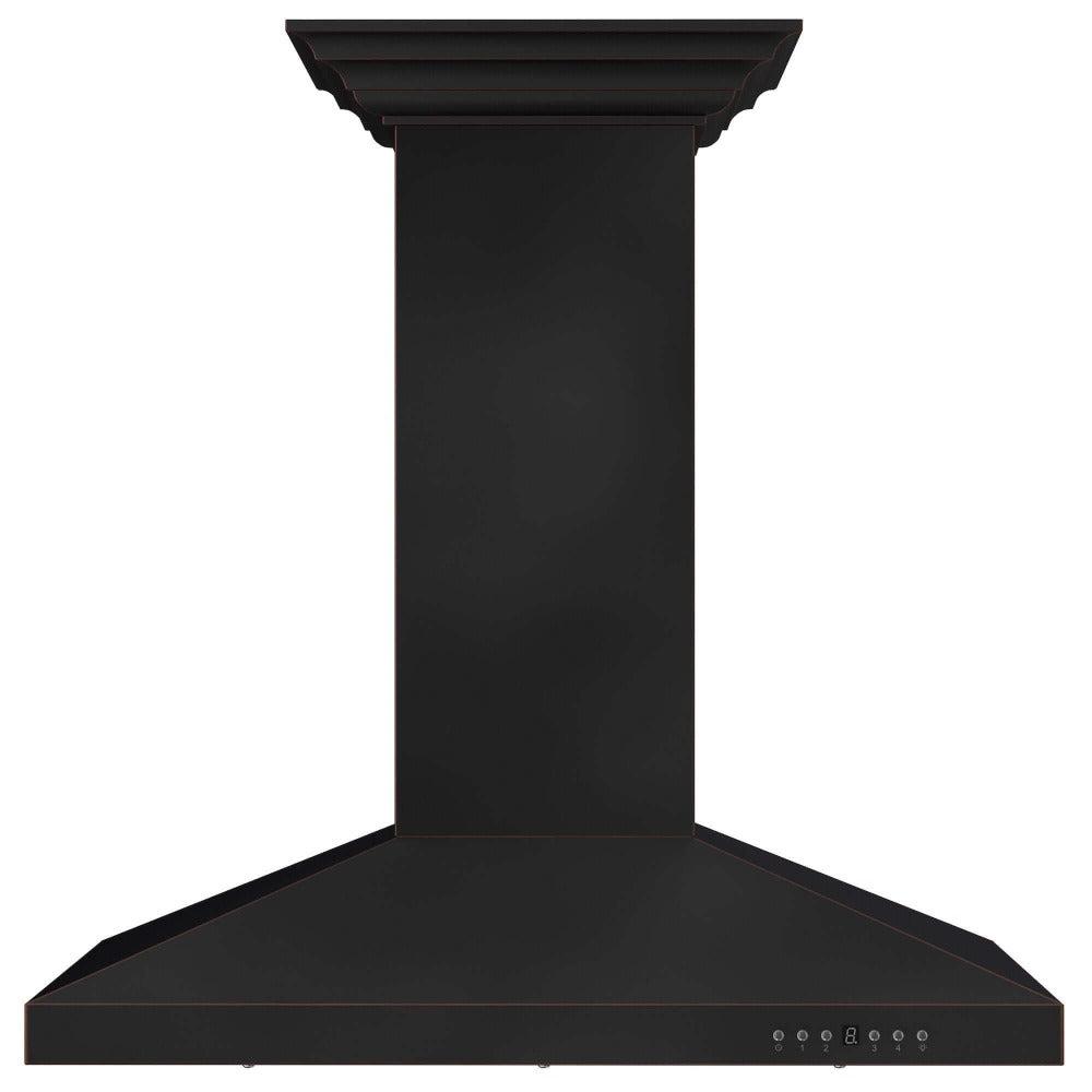 Z-line Range Hoods model 8KBH-36