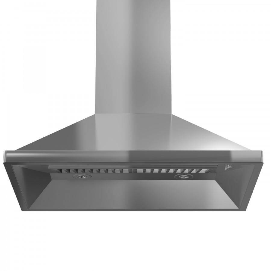 Z-line Range Hoods model 695-RD-28