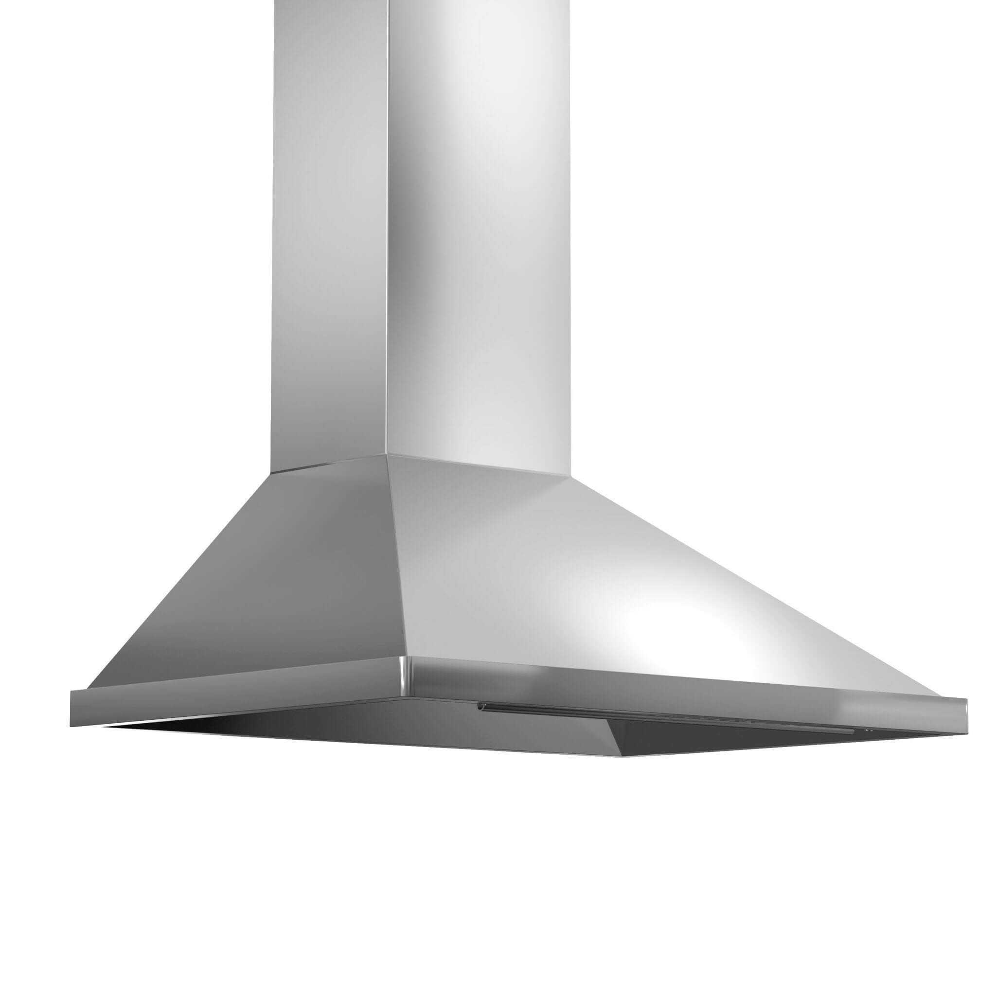 Z-line Range Hoods model 695-RD-28