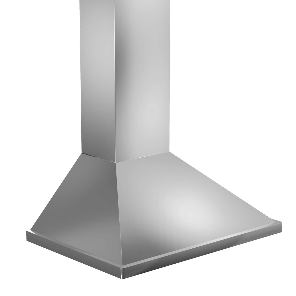 Z-line Range Hoods model 695-RD-28