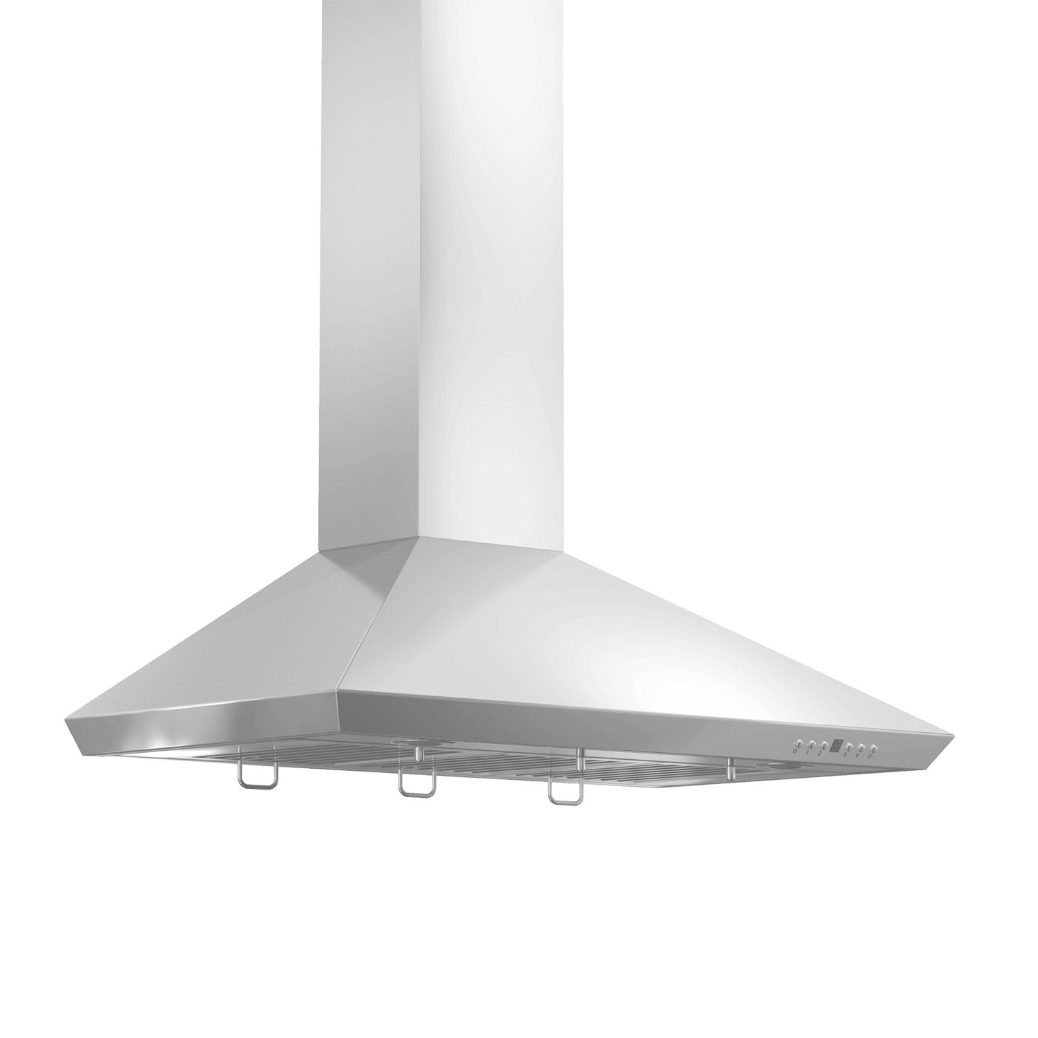 Z-line Range Hoods model KECRN-30