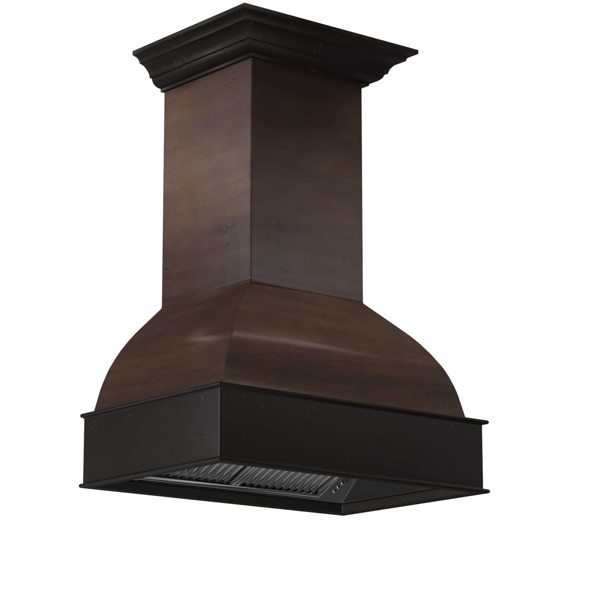 Z-line Range Hoods model 321TT-RS-30-400