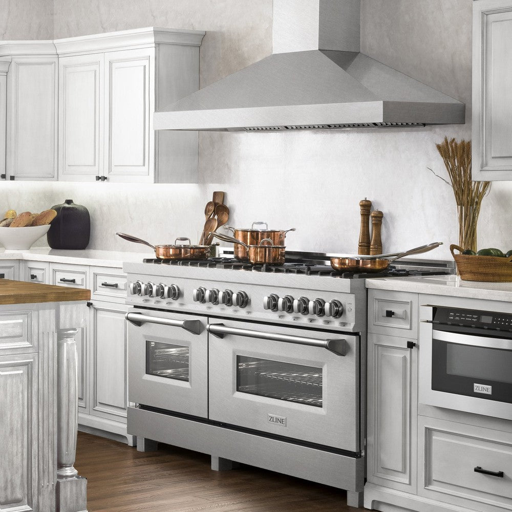 Zline and Proline Products