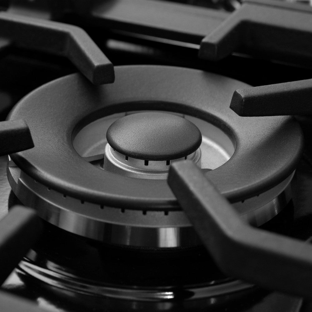 Z-line Ranges model RA-WM-30