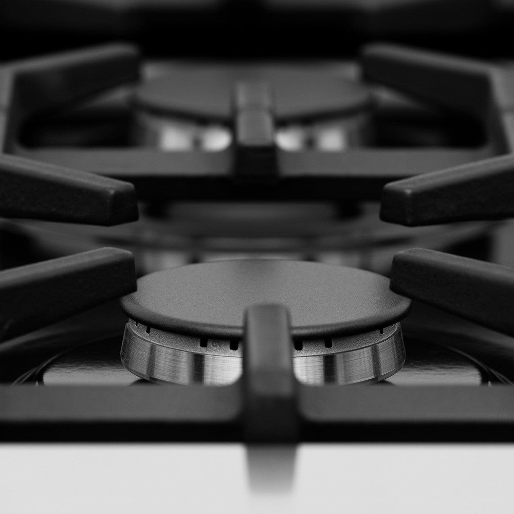 Z-line Ranges model RA-WM-30