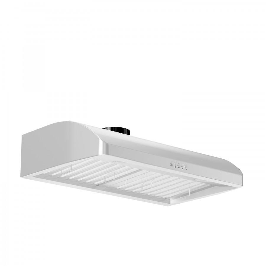 Z-line Range Hoods model 617-30