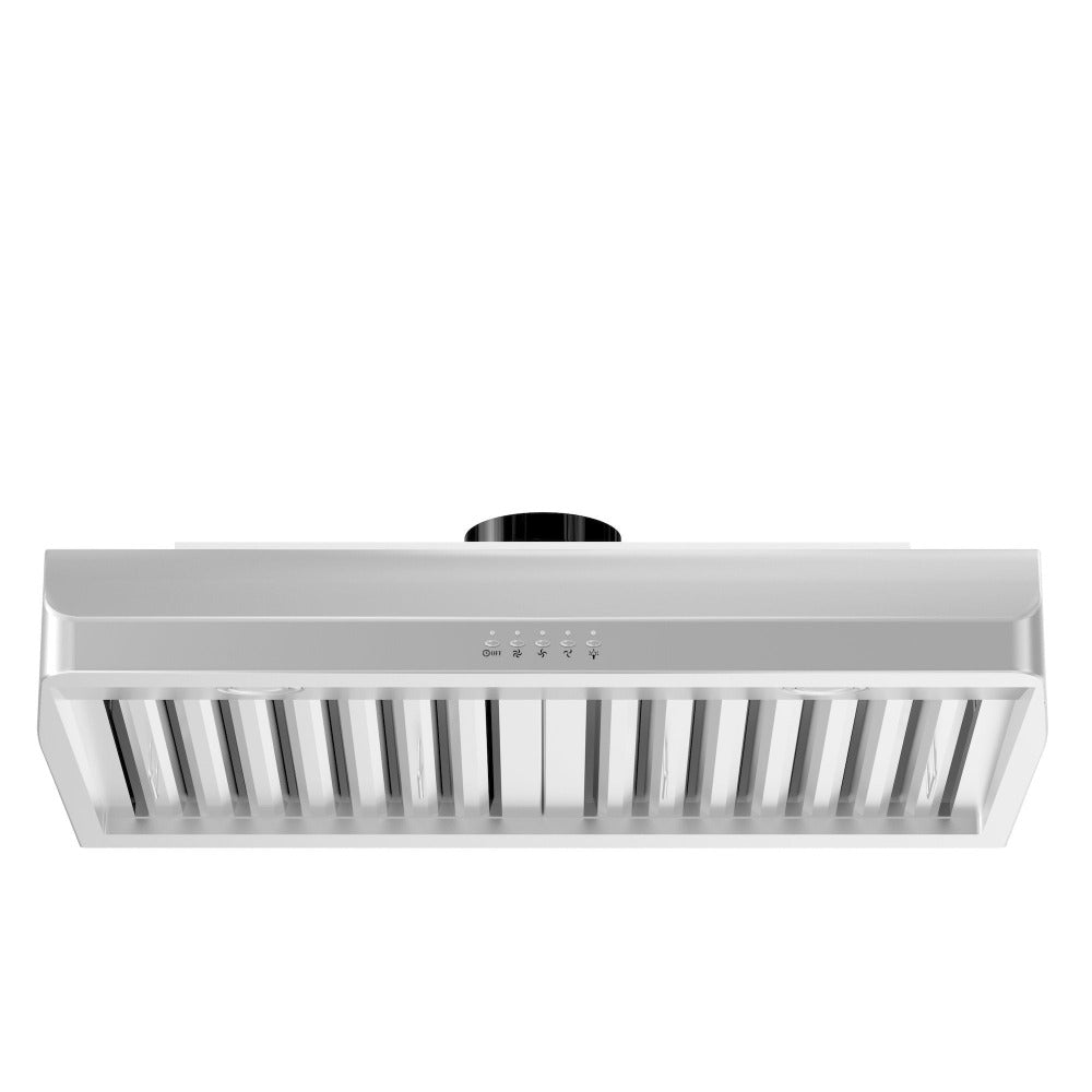 Z-line Range Hoods model 617-30