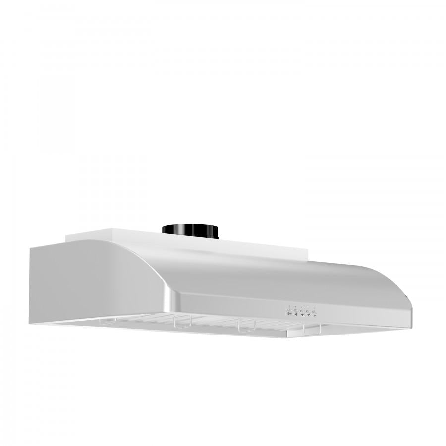 Z-line Range Hoods model 619-36