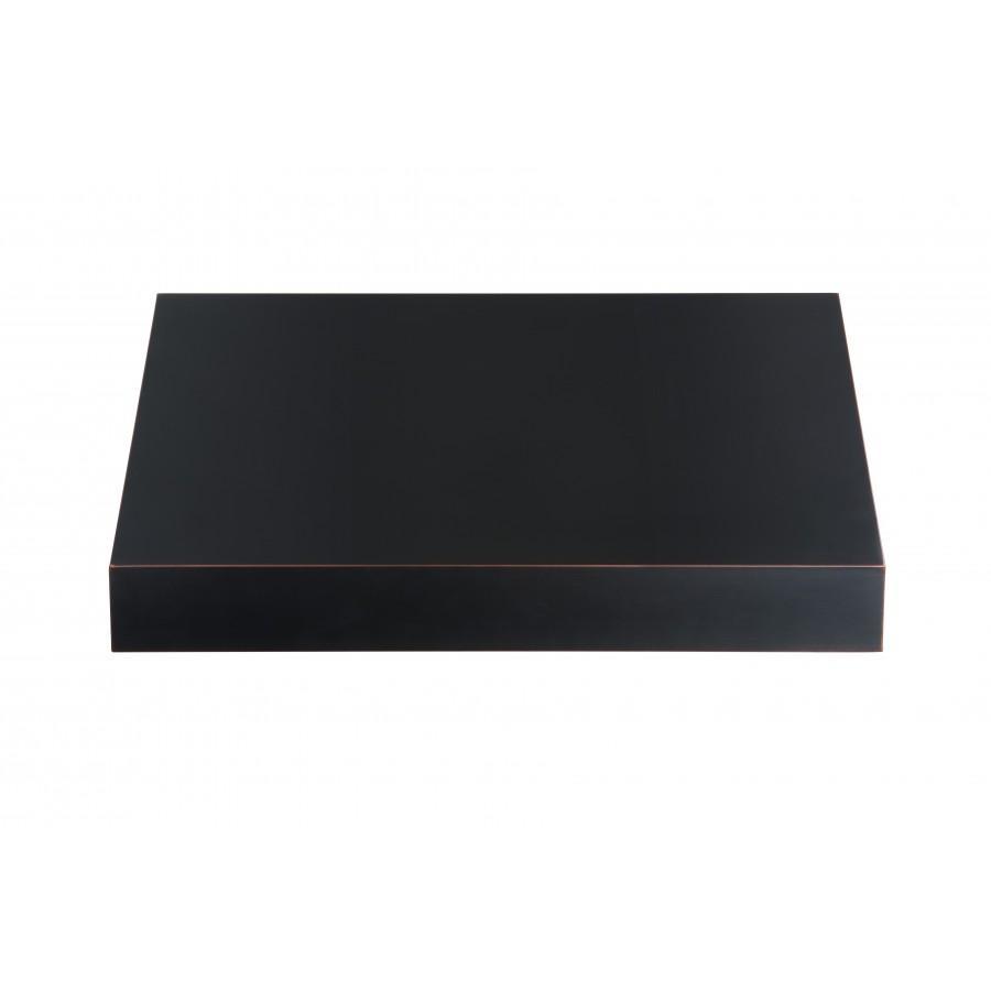 Z-line Range Hood Accessories model 8667B-E