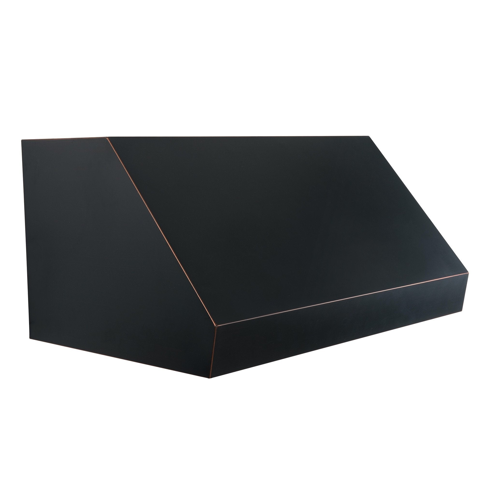 Z-line Range Hood Accessories model 8667B-E