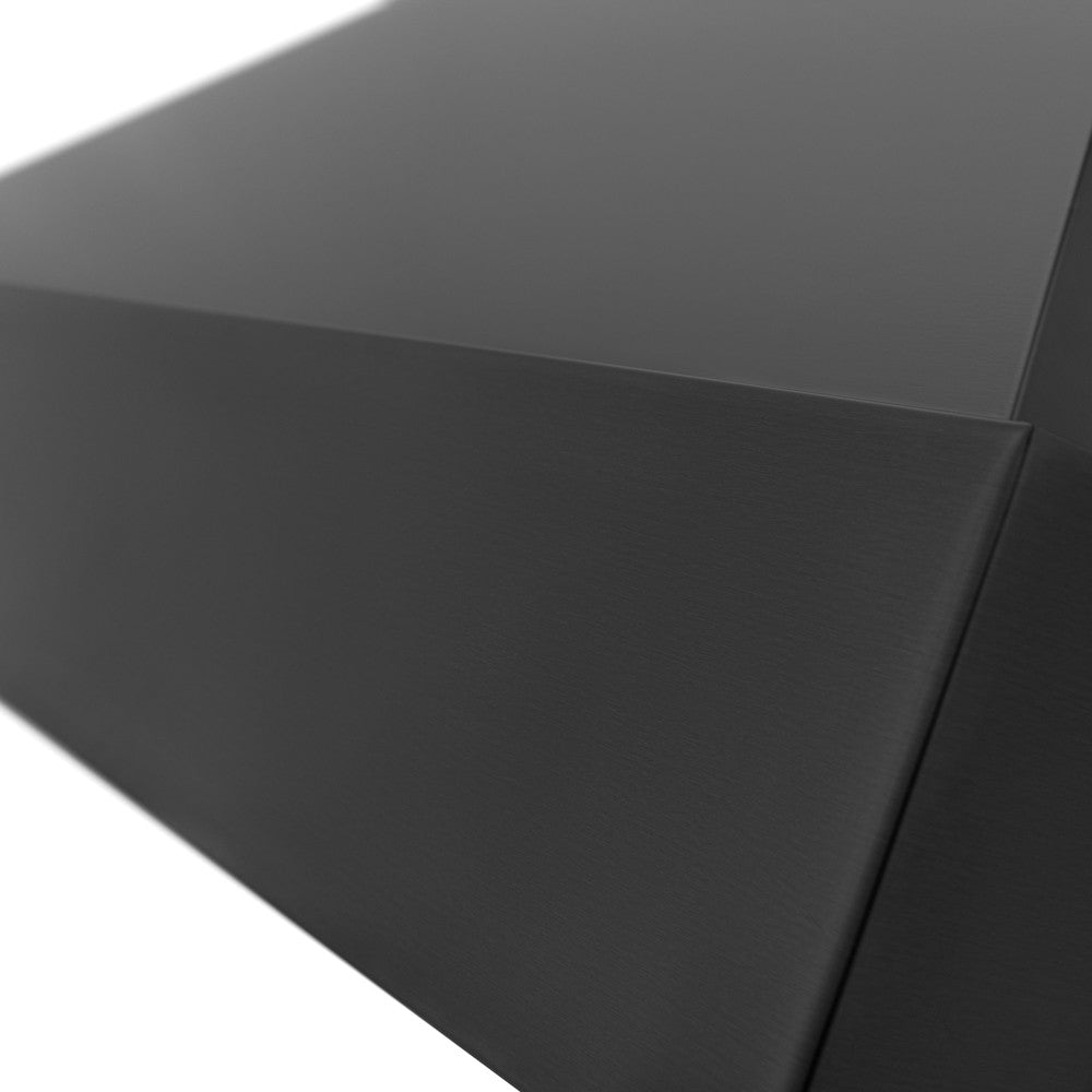 Z-line Range Accessories model BRASSBR-30