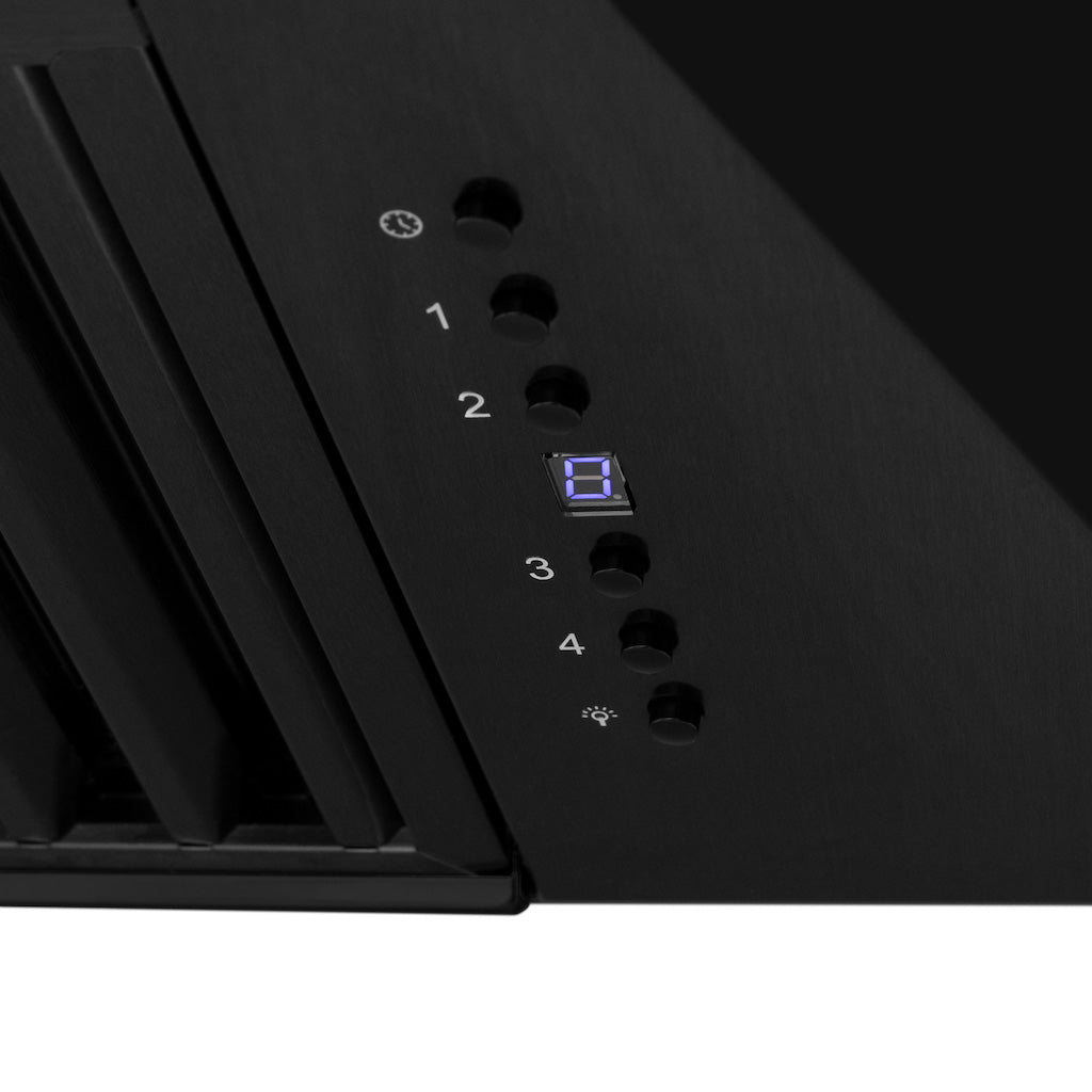 Z-line Range Accessories model BRASSBR-48