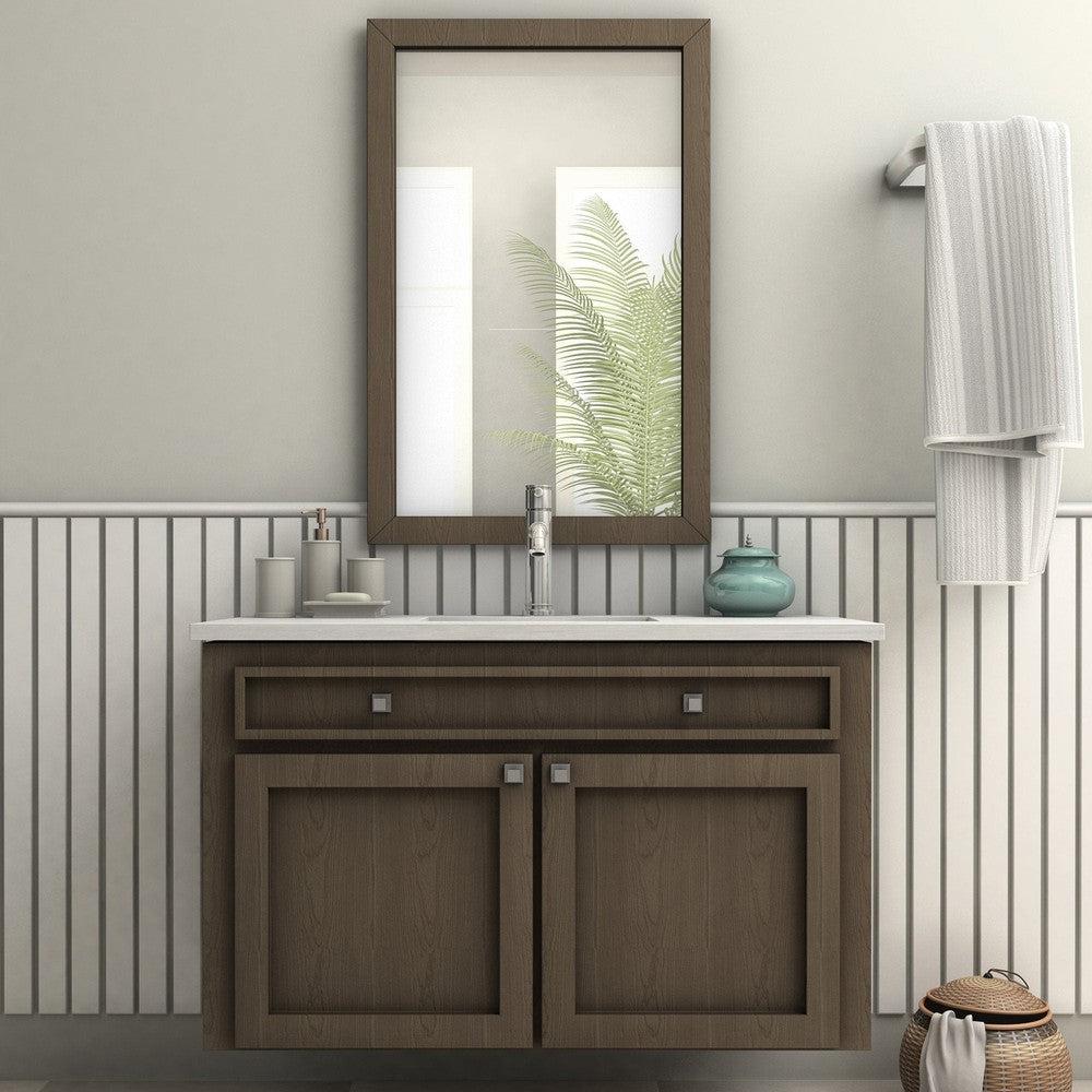 Z-line Range Hood Accessories model CM6V-KB2iS