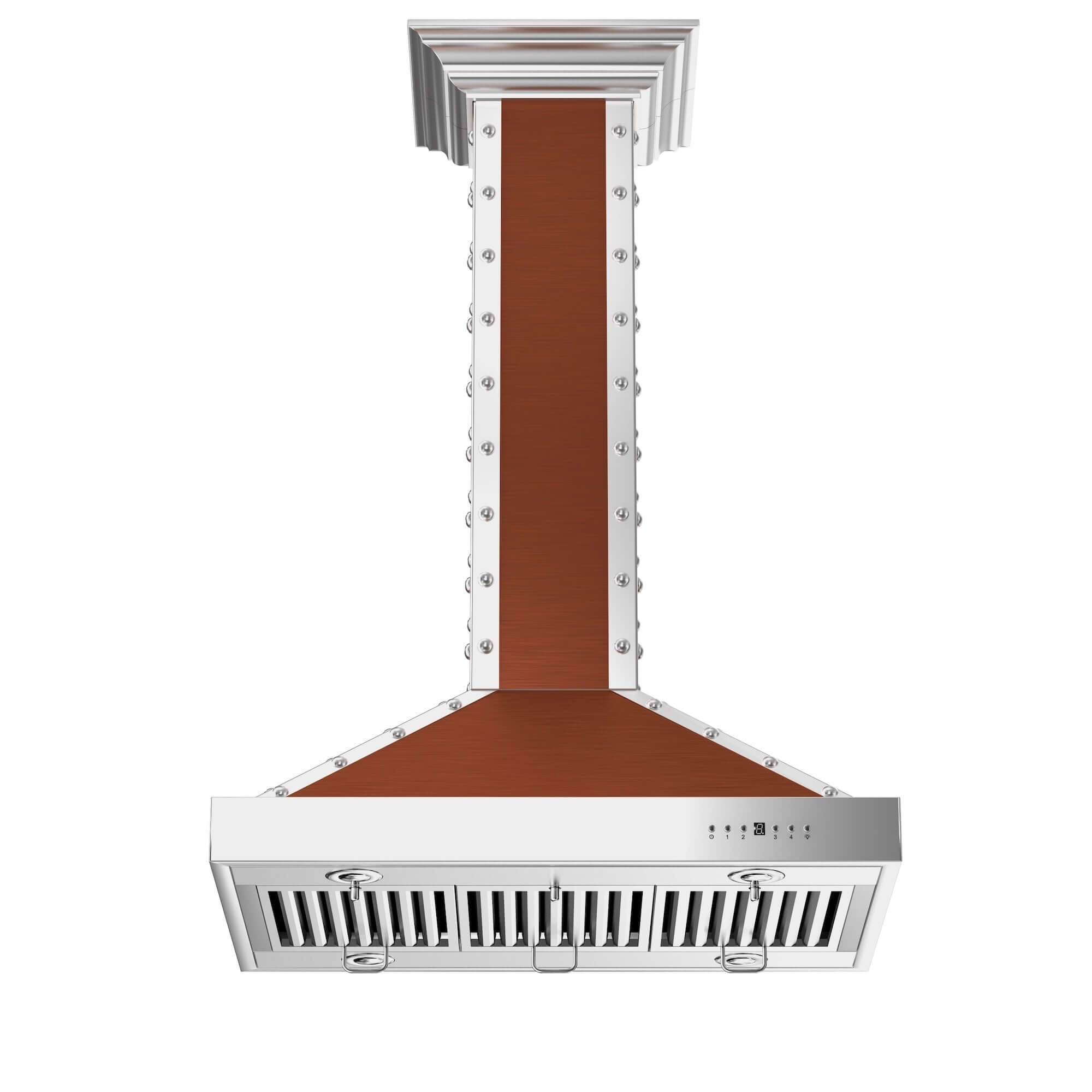 Z-line Range Hoods model KB-CF-36